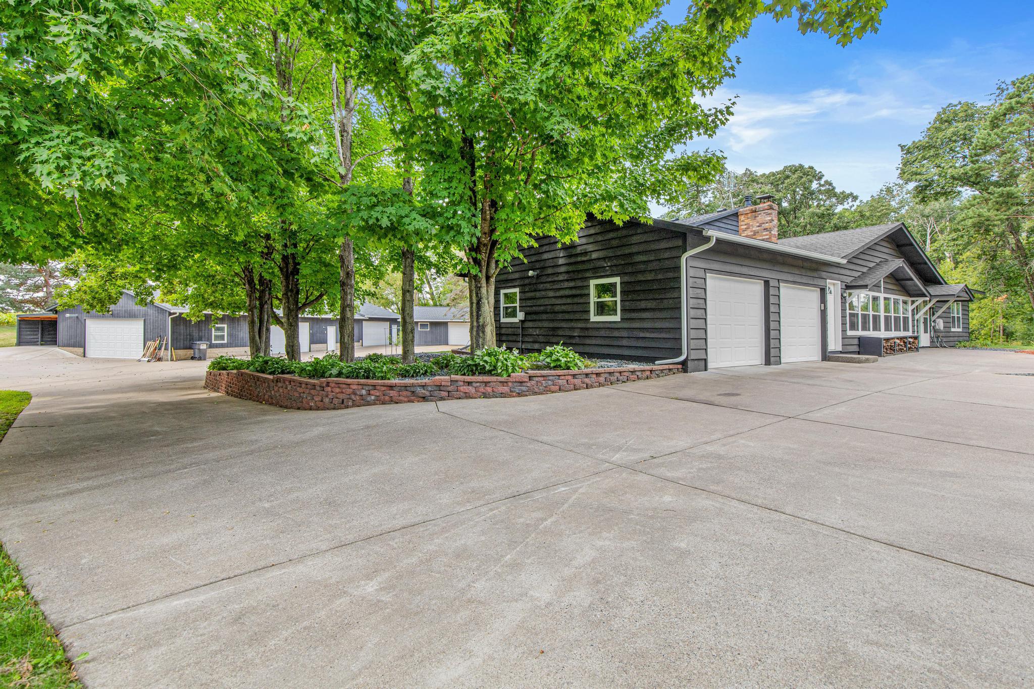 View of Residential at 30155 Norway Drive, Cambridge MN 55008, Cambridge (5 of 76) - Mike Wilen | Minnesota Team Real Estate