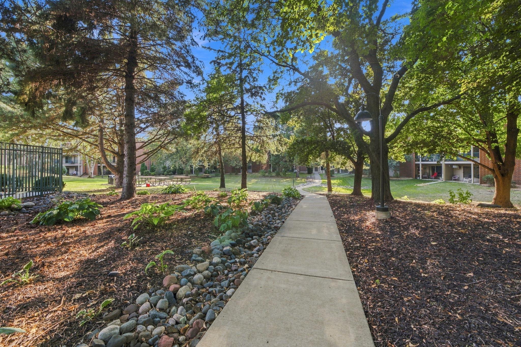 View of Residential at 3155 Coachman Road #381, Eagan MN 55121, Eagan (25 of 29) - Mike Wilen | Minnesota Team Real Estate