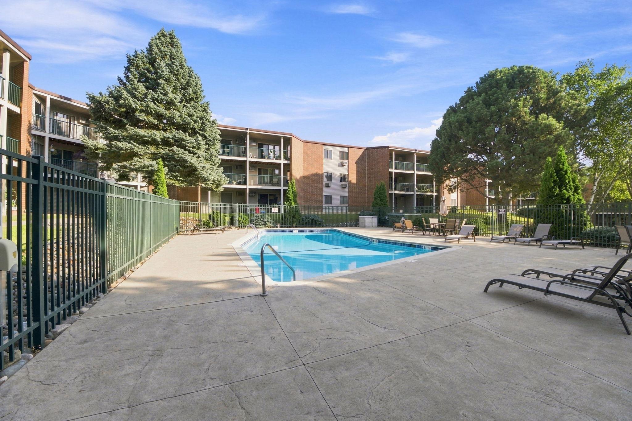 View of Residential at 3155 Coachman Road #381, Eagan MN 55121, Eagan (24 of 29) - Mike Wilen | Minnesota Team Real Estate