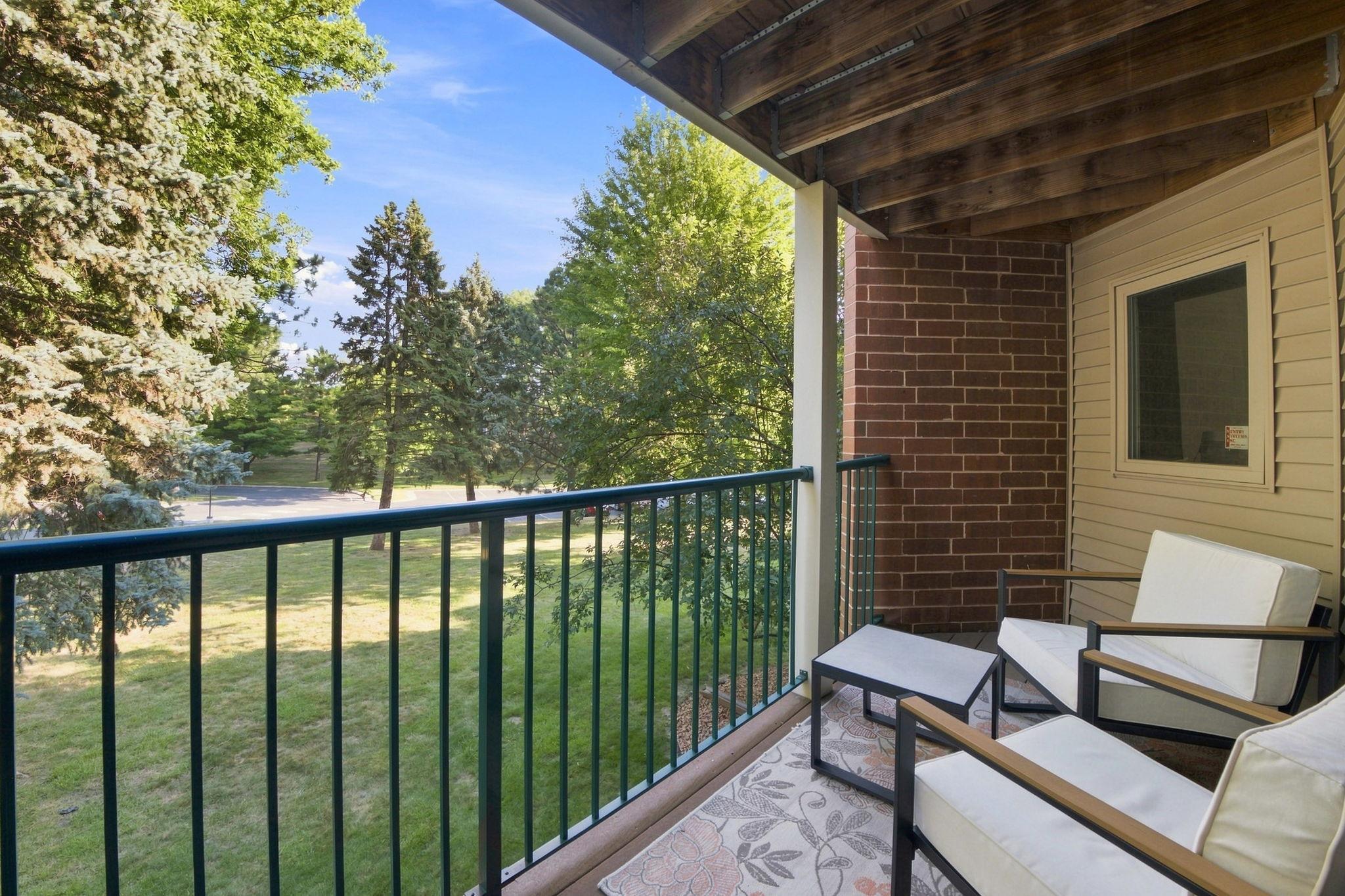 View of Residential at 3155 Coachman Road #381, Eagan MN 55121, Eagan (16 of 29) - Mike Wilen | Minnesota Team Real Estate