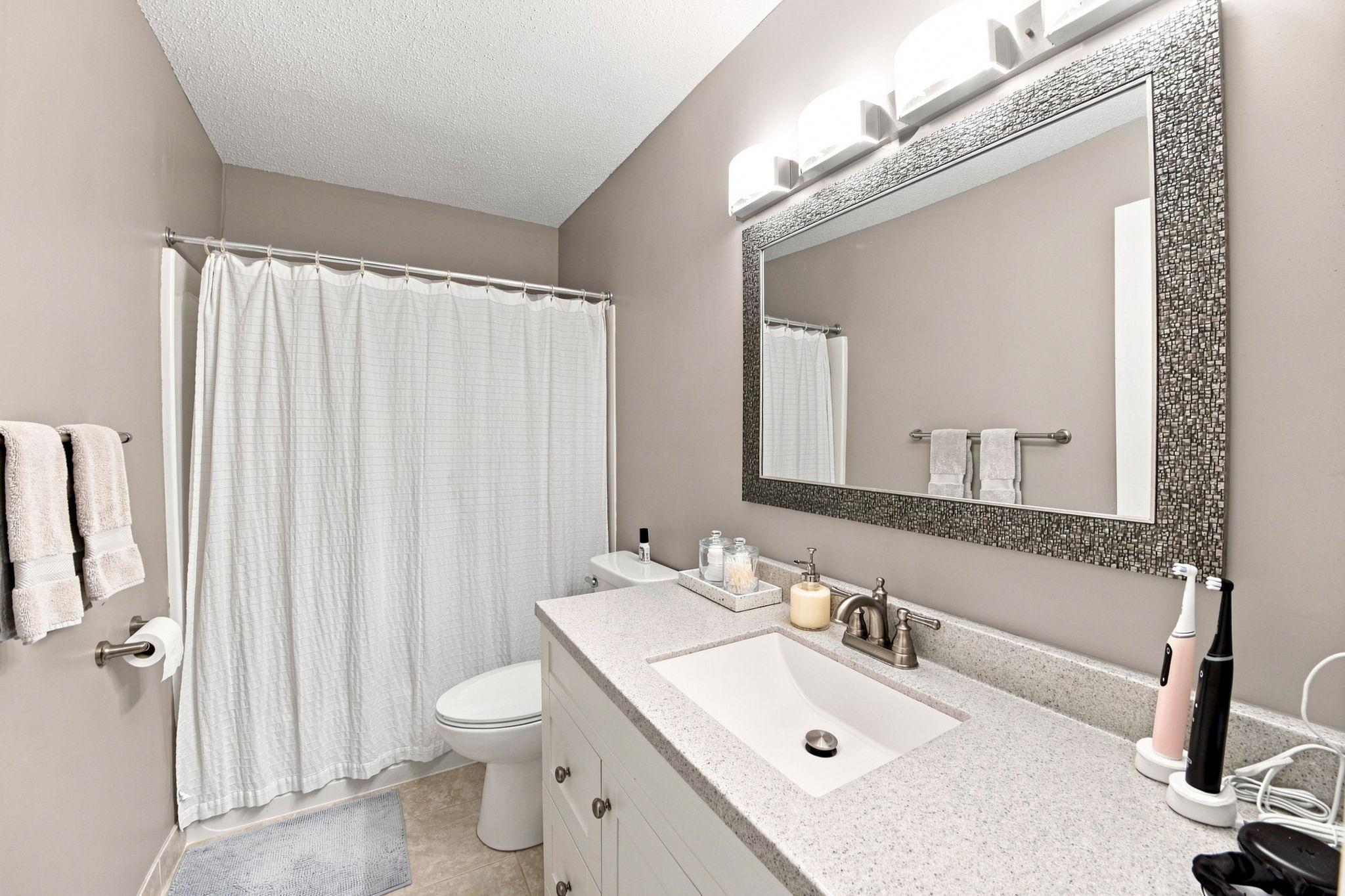 View of Residential at 3155 Coachman Road #381, Eagan MN 55121, Eagan (13 of 29) - Mike Wilen | Minnesota Team Real Estate