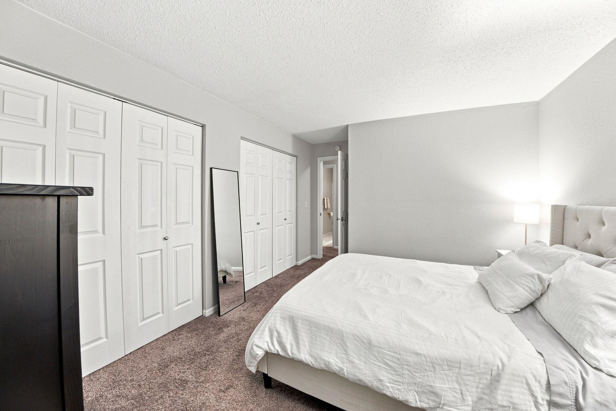View of Residential at 3155 Coachman Road #381, Eagan MN 55121, Eagan (12 of 29) - Mike Wilen | Minnesota Team Real Estate