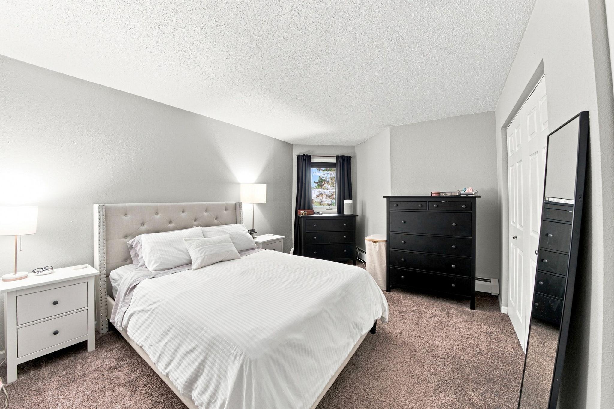 View of Residential at 3155 Coachman Road #381, Eagan MN 55121, Eagan (11 of 29) - Mike Wilen | Minnesota Team Real Estate
