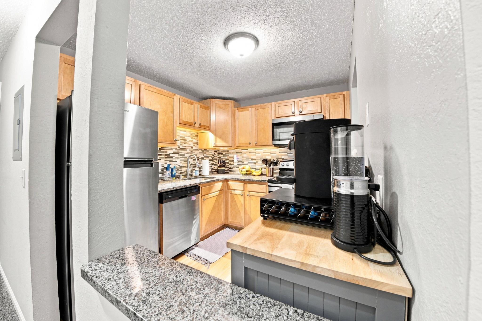 View of Residential at 3155 Coachman Road #381, Eagan MN 55121, Eagan (10 of 29) - Mike Wilen | Minnesota Team Real Estate