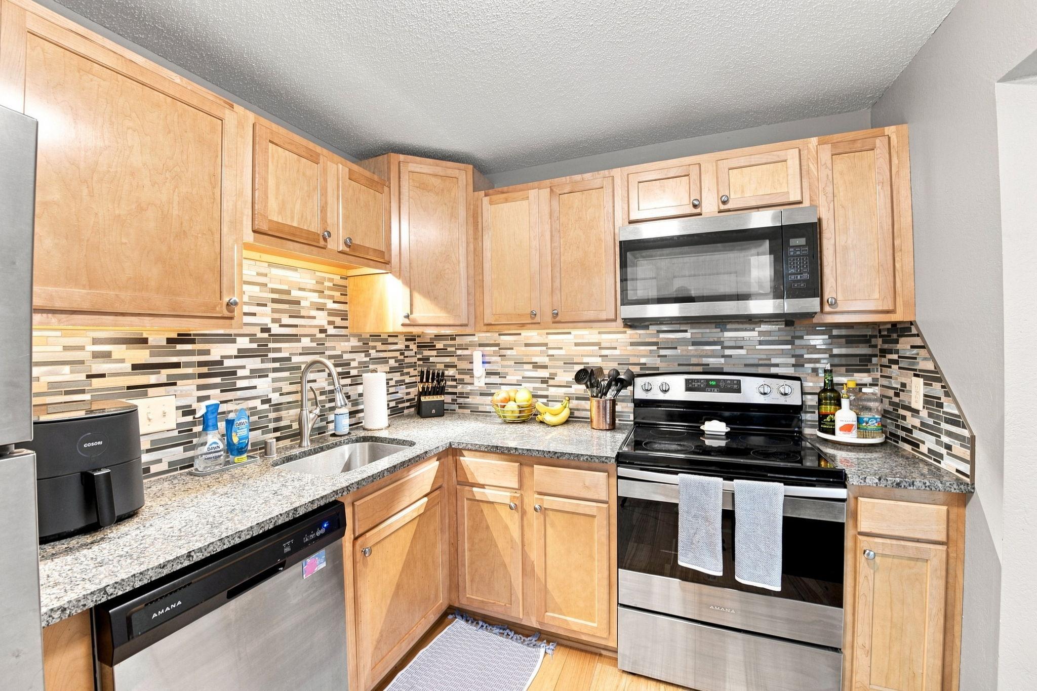 View of Residential at 3155 Coachman Road #381, Eagan MN 55121, Eagan (9 of 29) - Mike Wilen | Minnesota Team Real Estate