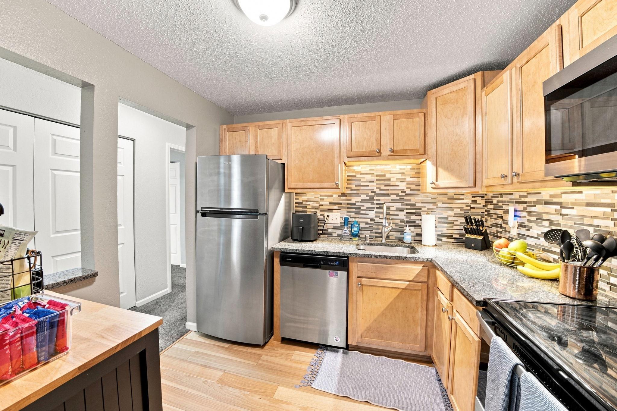 View of Residential at 3155 Coachman Road #381, Eagan MN 55121, Eagan (8 of 29) - Mike Wilen | Minnesota Team Real Estate