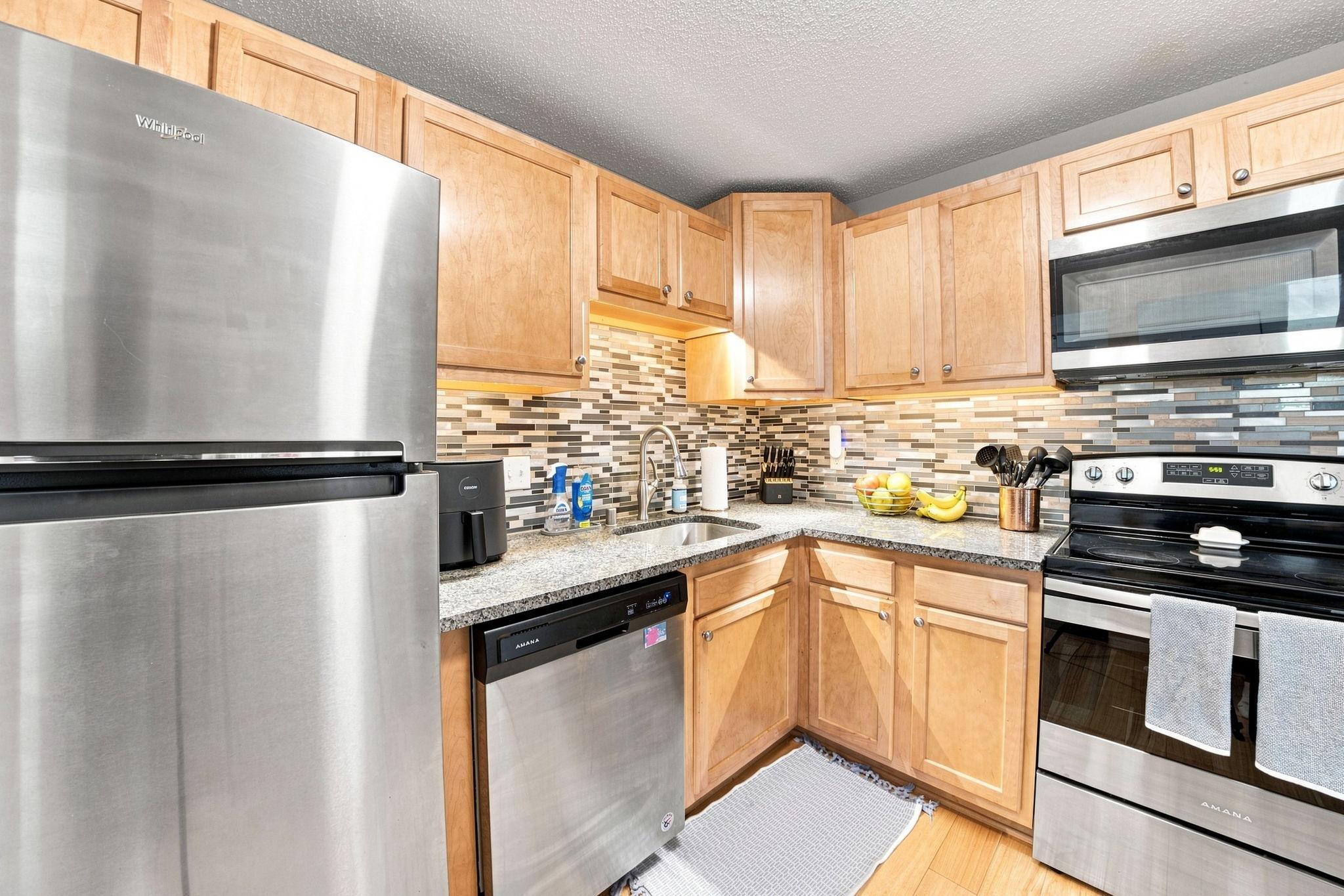 View of Residential at 3155 Coachman Road #381, Eagan MN 55121, Eagan (7 of 29) - Mike Wilen | Minnesota Team Real Estate