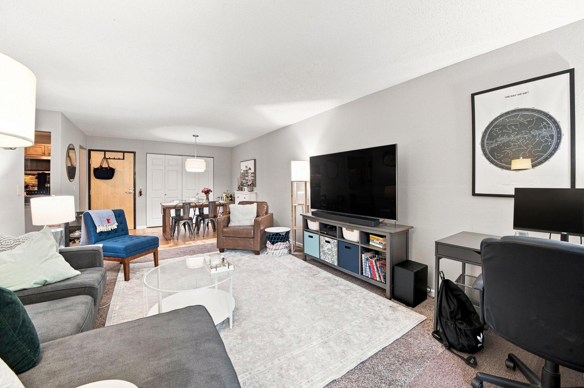 View of Residential at 3155 Coachman Road #381, Eagan MN 55121, Eagan (3 of 29) - Mike Wilen | Minnesota Team Real Estate
