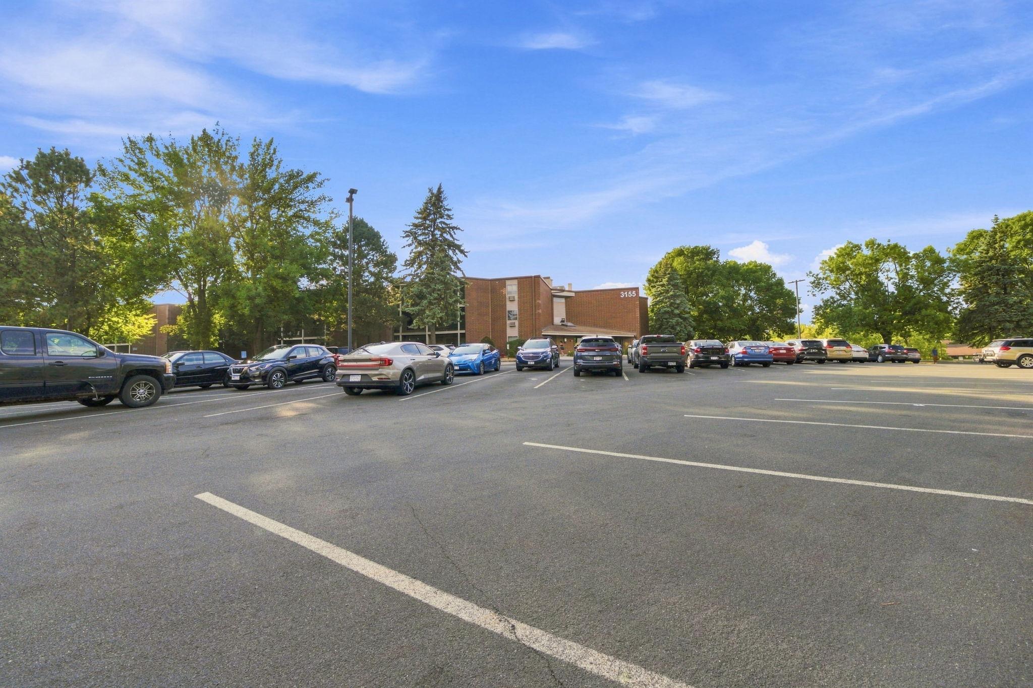View of Residential at 3155 Coachman Road #381, Eagan MN 55121, Eagan (28 of 29) - Mike Wilen | Minnesota Team Real Estate