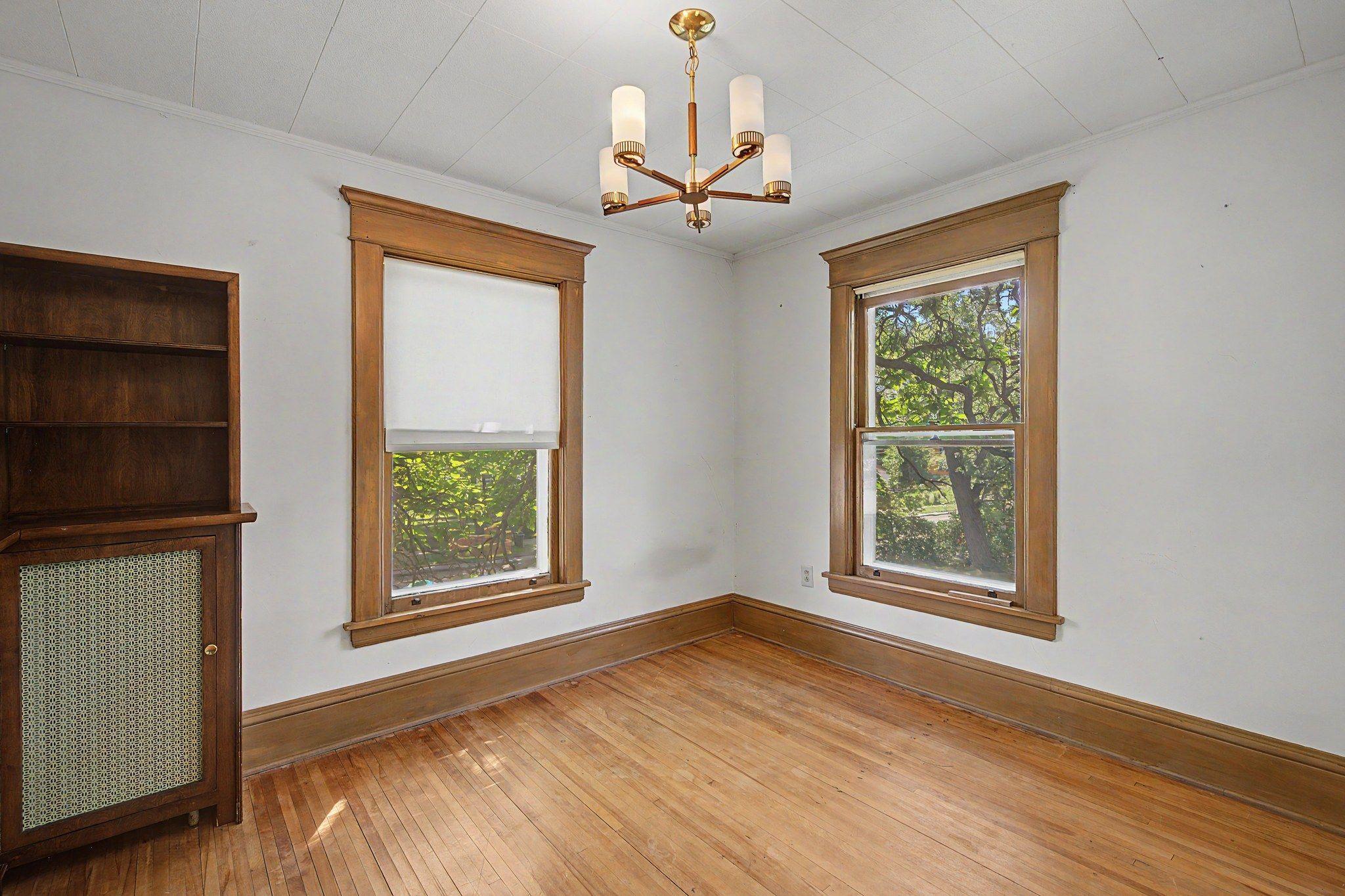 View of Residential at 987 Earl Street, Saint Paul MN 55106, Saint Paul (16 of 22) - Mike Wilen | Minnesota Team Real Estate