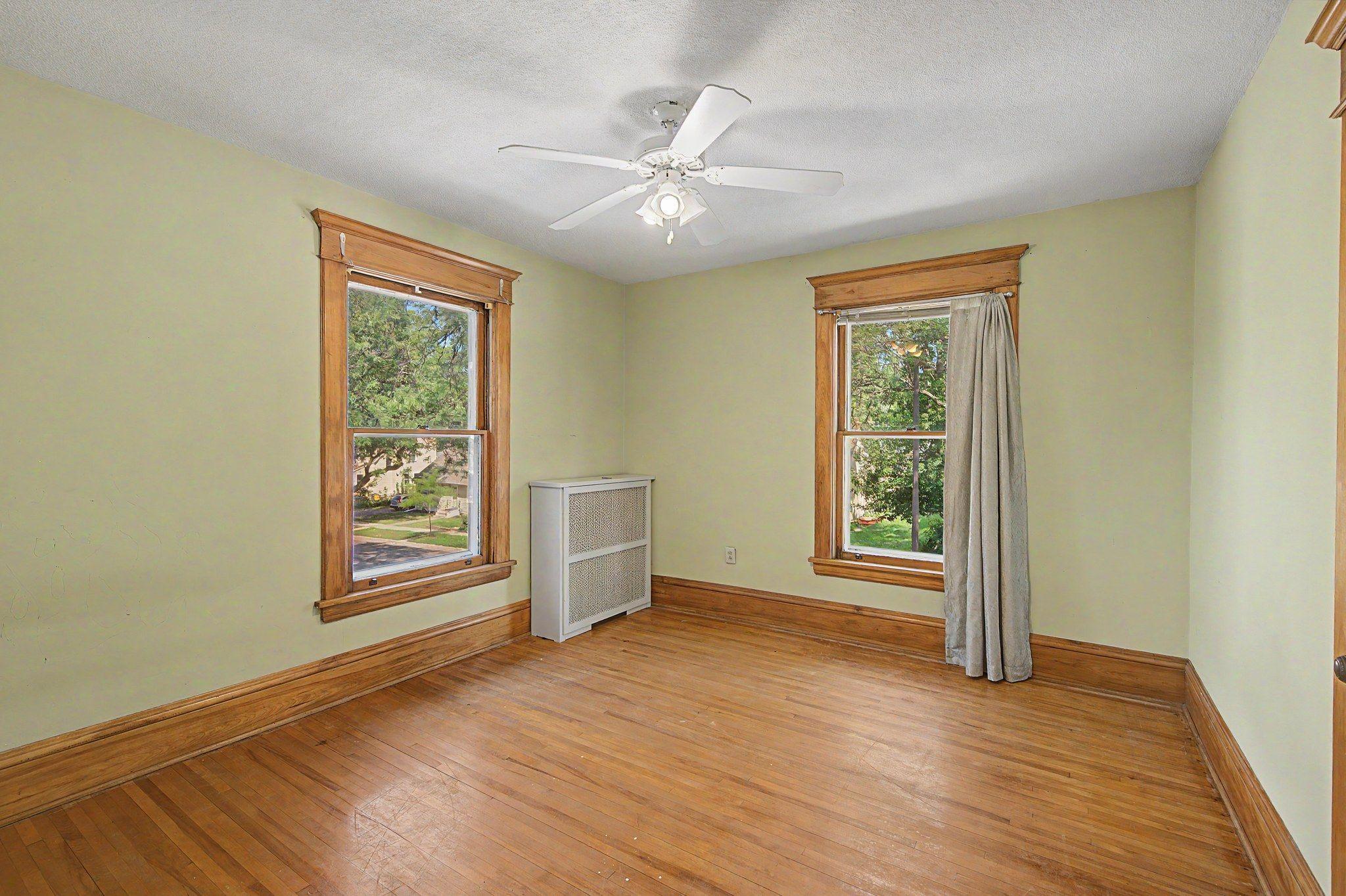 View of Residential at 987 Earl Street, Saint Paul MN 55106, Saint Paul (14 of 22) - Mike Wilen | Minnesota Team Real Estate