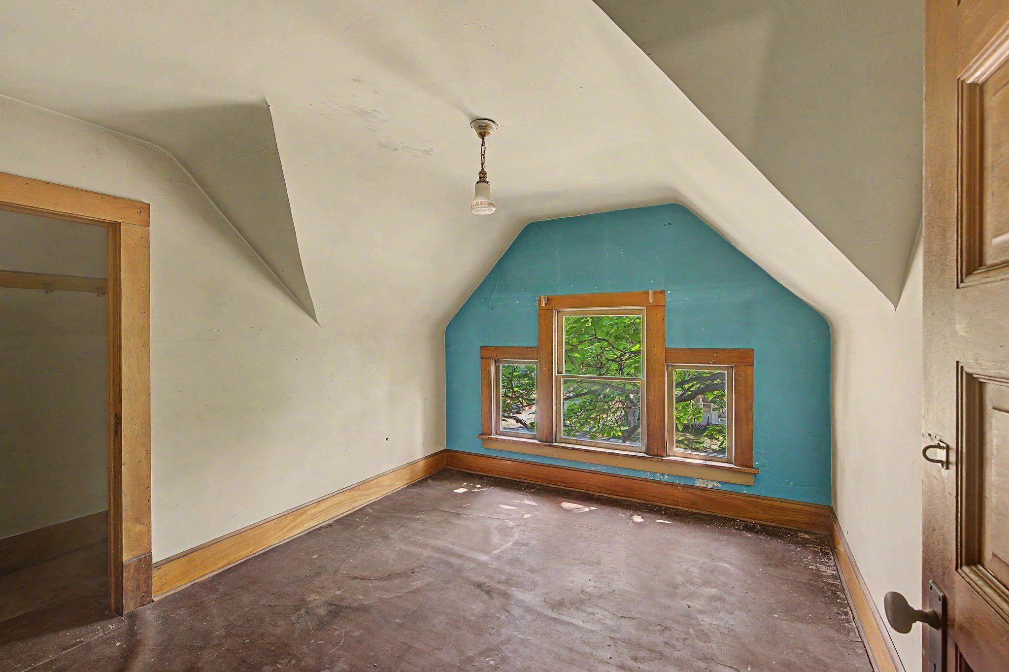 View of Residential at 987 Earl Street, Saint Paul MN 55106, Saint Paul (21 of 22) - Mike Wilen | Minnesota Team Real Estate