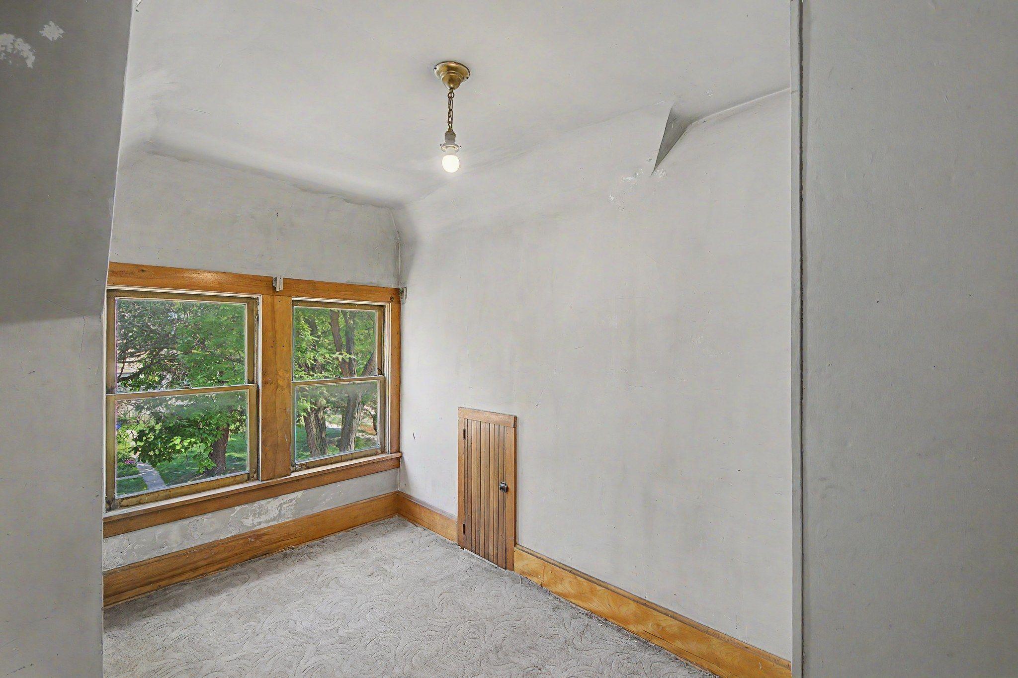 View of Residential at 987 Earl Street, Saint Paul MN 55106, Saint Paul (20 of 22) - Mike Wilen | Minnesota Team Real Estate