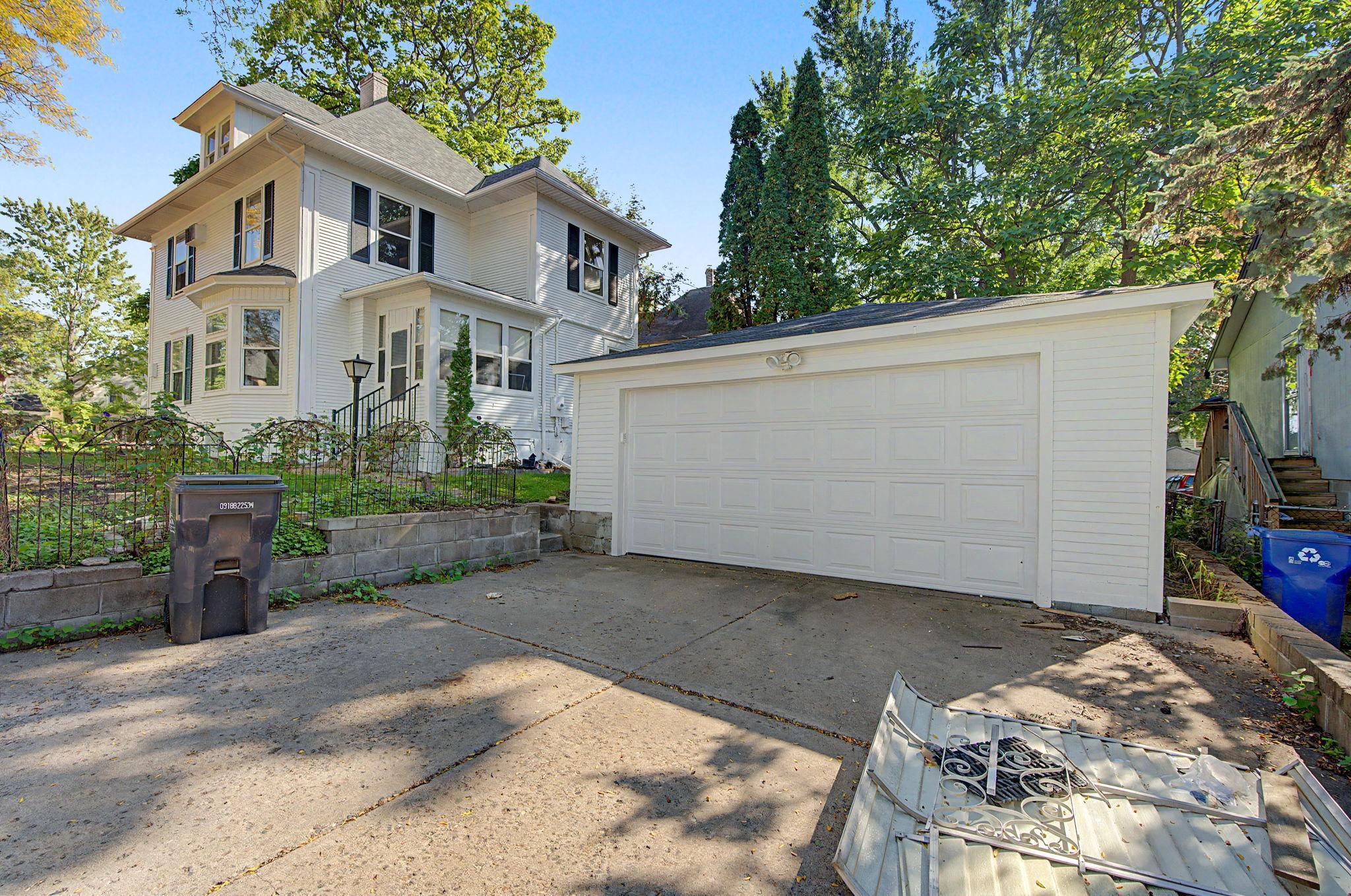 View of Residential at 987 Earl Street, Saint Paul MN 55106, Saint Paul (24 of 24) - Mike Wilen | Minnesota Team Real Estate
