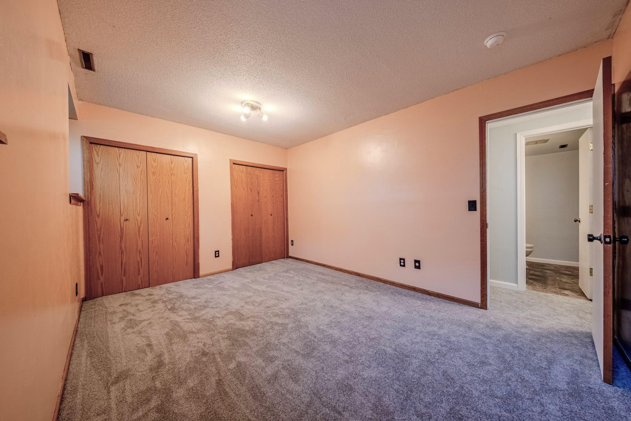 View of Residential at 7857 Idaho Avenue, Brooklyn Park MN 55445, Brooklyn Park (37 of 47) - Mike Wilen | Minnesota Team Real Estate