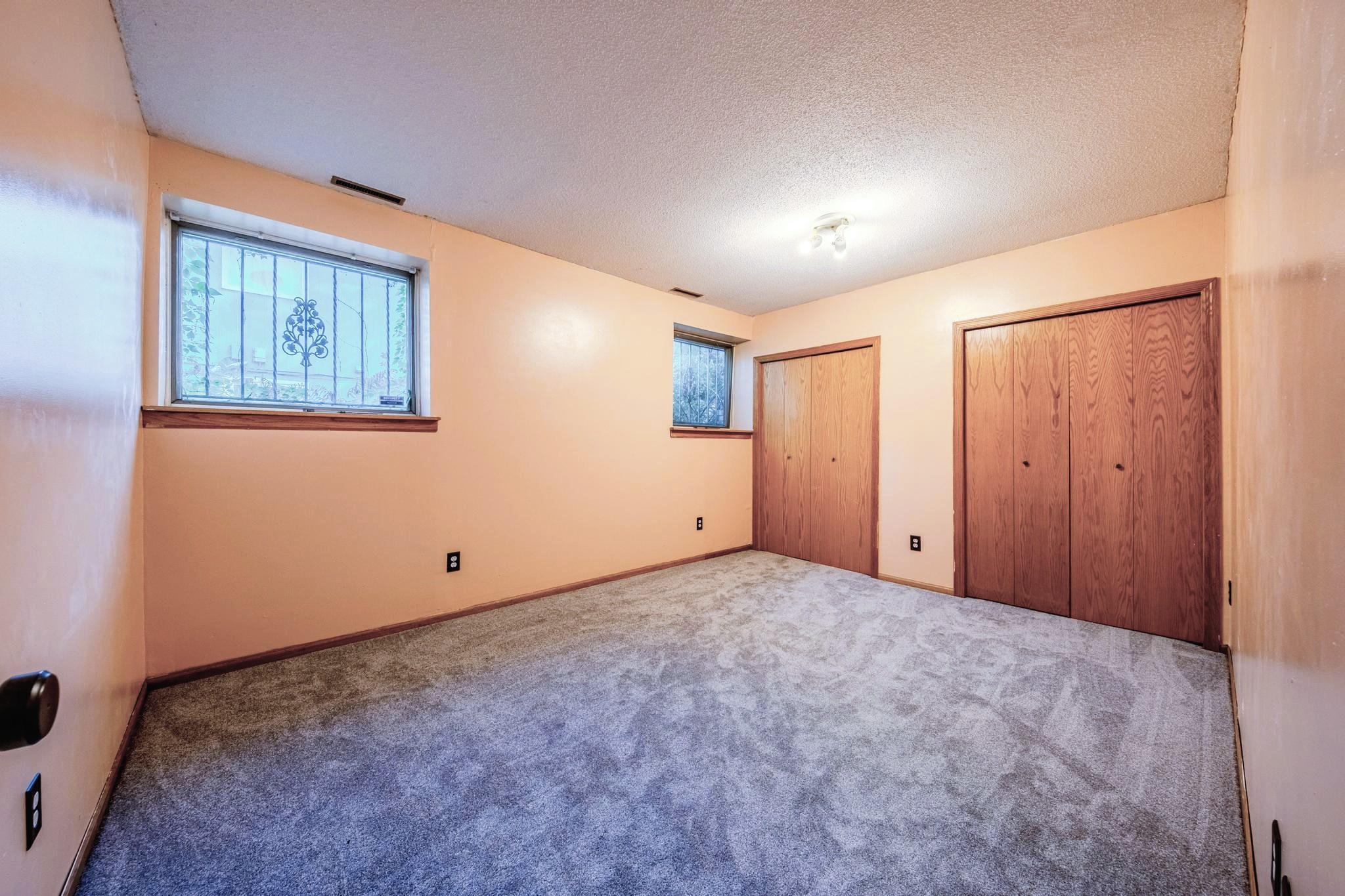 View of Residential at 7857 Idaho Avenue, Brooklyn Park MN 55445, Brooklyn Park (36 of 47) - Mike Wilen | Minnesota Team Real Estate