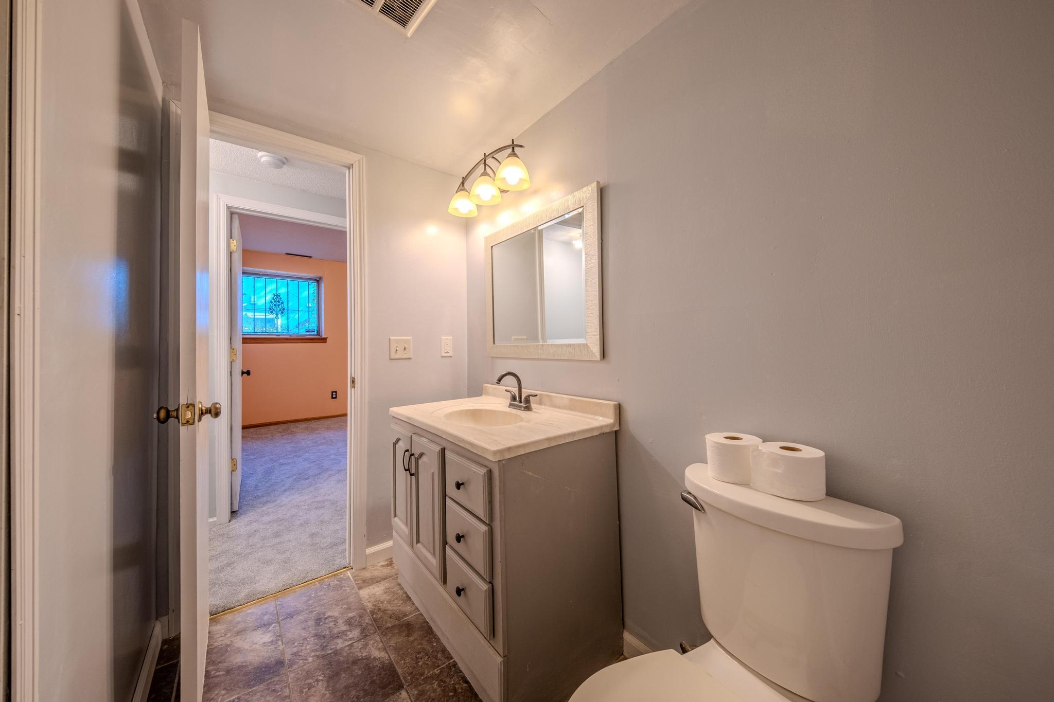 View of Residential at 7857 Idaho Avenue, Brooklyn Park MN 55445, Brooklyn Park (35 of 47) - Mike Wilen | Minnesota Team Real Estate