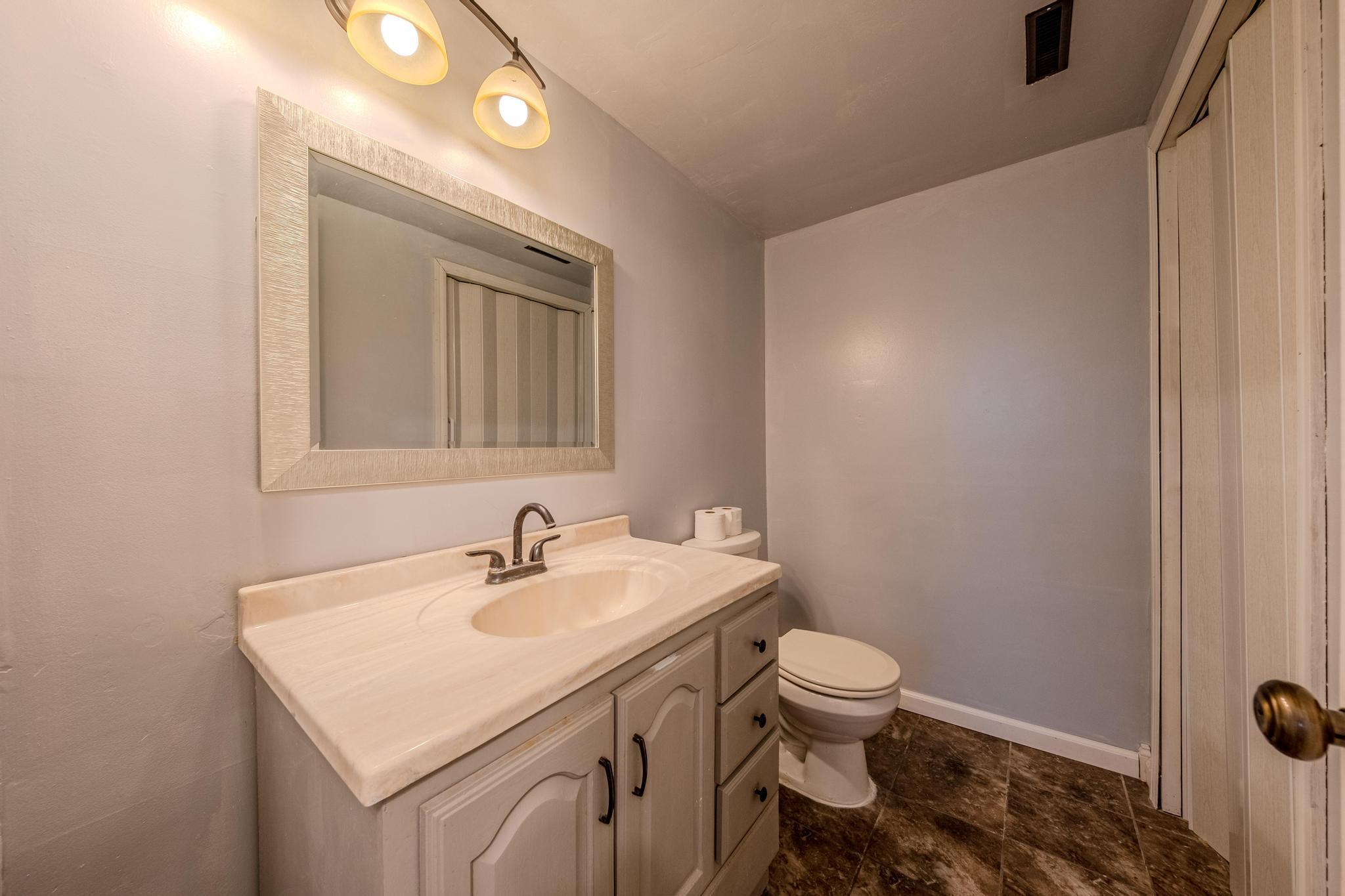 View of Residential at 7857 Idaho Avenue, Brooklyn Park MN 55445, Brooklyn Park (34 of 47) - Mike Wilen | Minnesota Team Real Estate