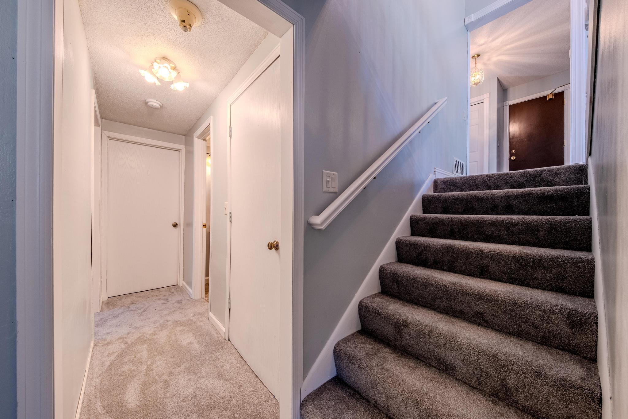 View of Residential at 7857 Idaho Avenue, Brooklyn Park MN 55445, Brooklyn Park (33 of 47) - Mike Wilen | Minnesota Team Real Estate