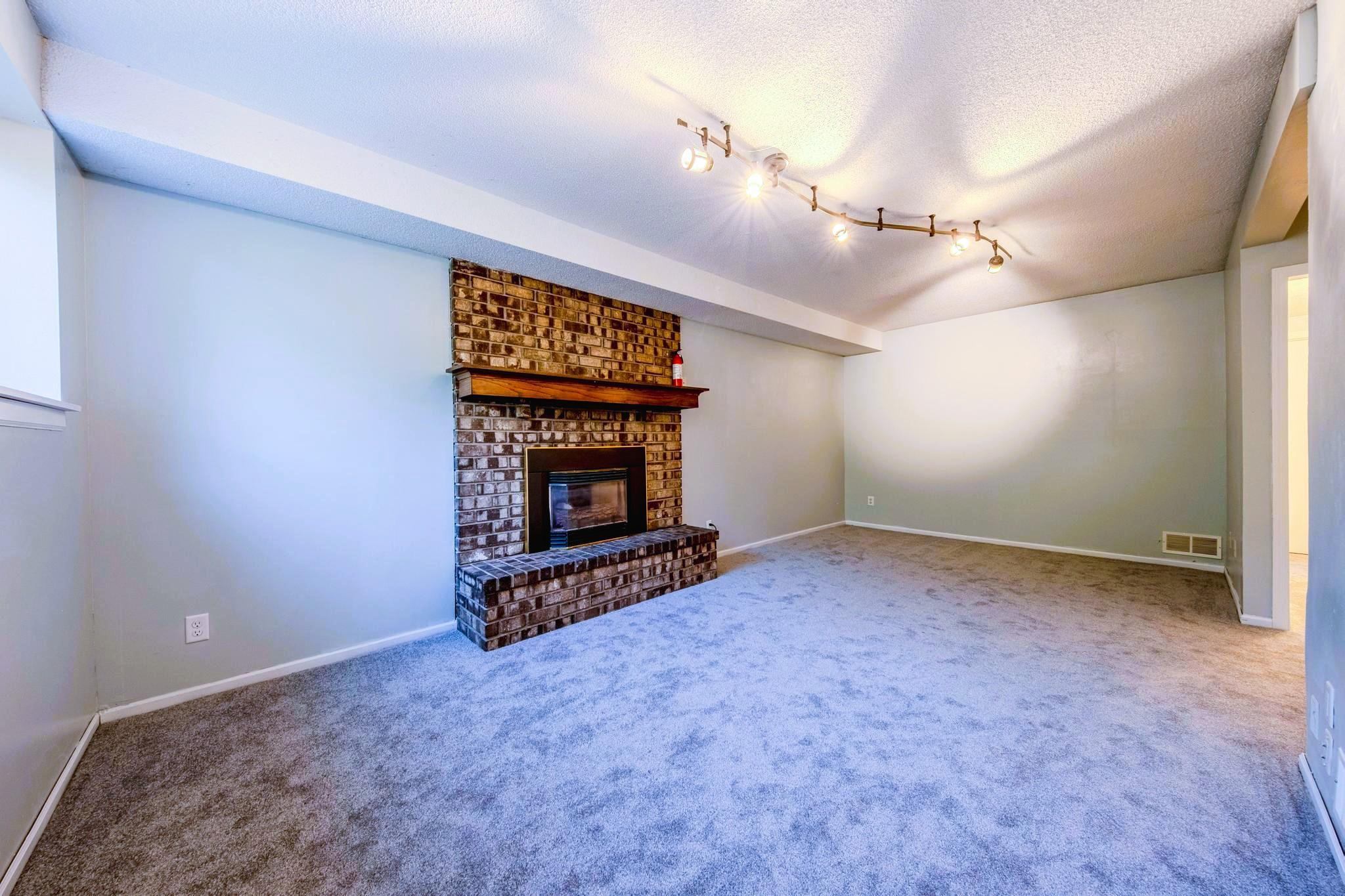 View of Residential at 7857 Idaho Avenue, Brooklyn Park MN 55445, Brooklyn Park (32 of 47) - Mike Wilen | Minnesota Team Real Estate