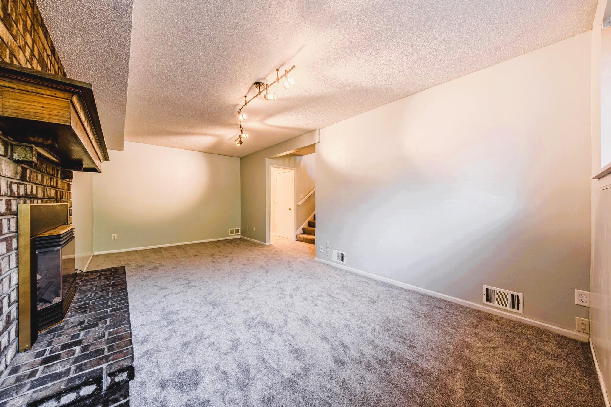 View of Residential at 7857 Idaho Avenue, Brooklyn Park MN 55445, Brooklyn Park (31 of 47) - Mike Wilen | Minnesota Team Real Estate