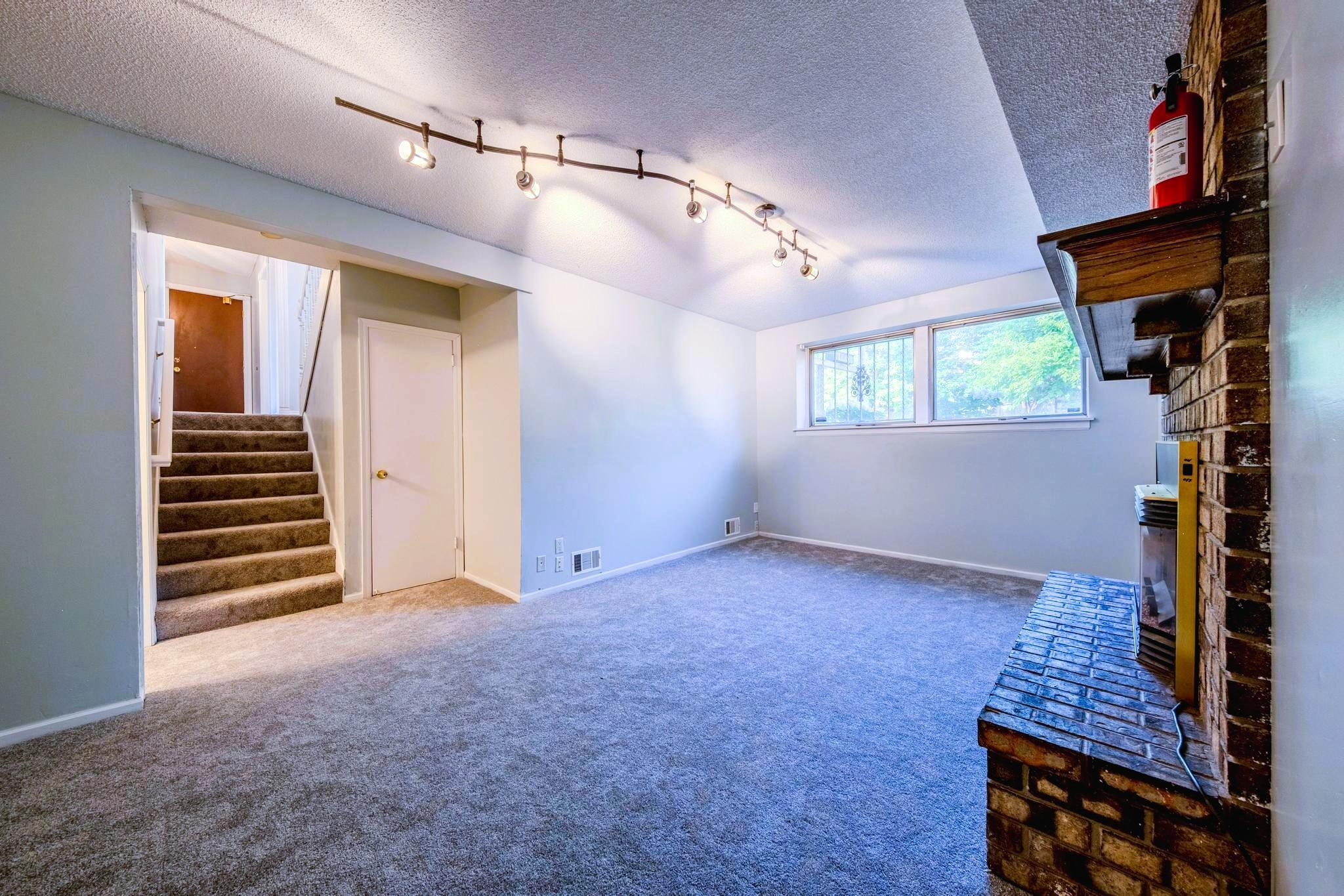 View of Residential at 7857 Idaho Avenue, Brooklyn Park MN 55445, Brooklyn Park (30 of 47) - Mike Wilen | Minnesota Team Real Estate