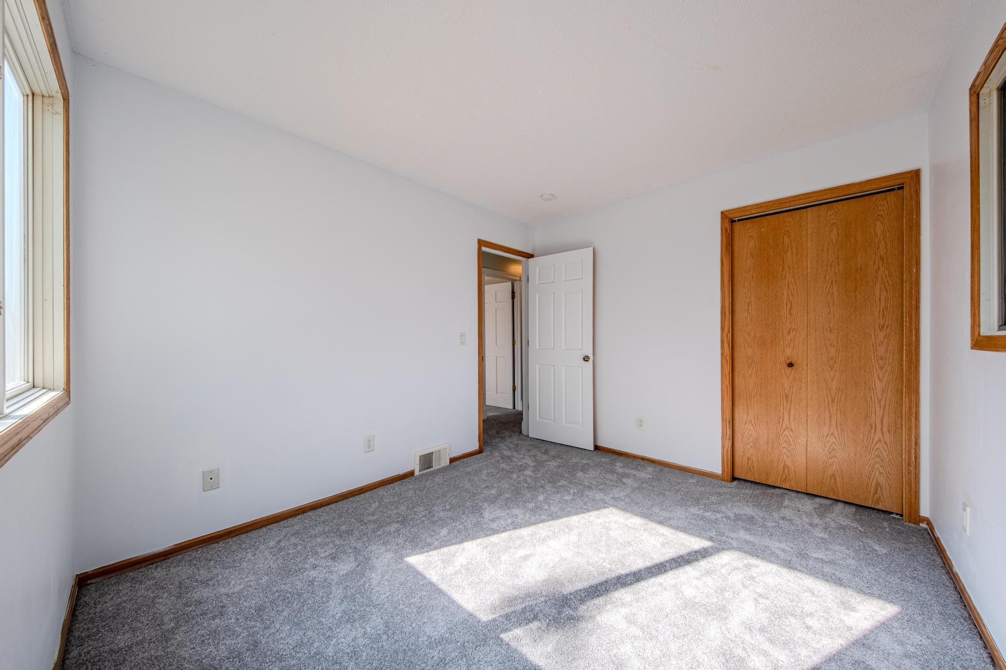 View of Residential at 7857 Idaho Avenue, Brooklyn Park MN 55445, Brooklyn Park (29 of 47) - Mike Wilen | Minnesota Team Real Estate