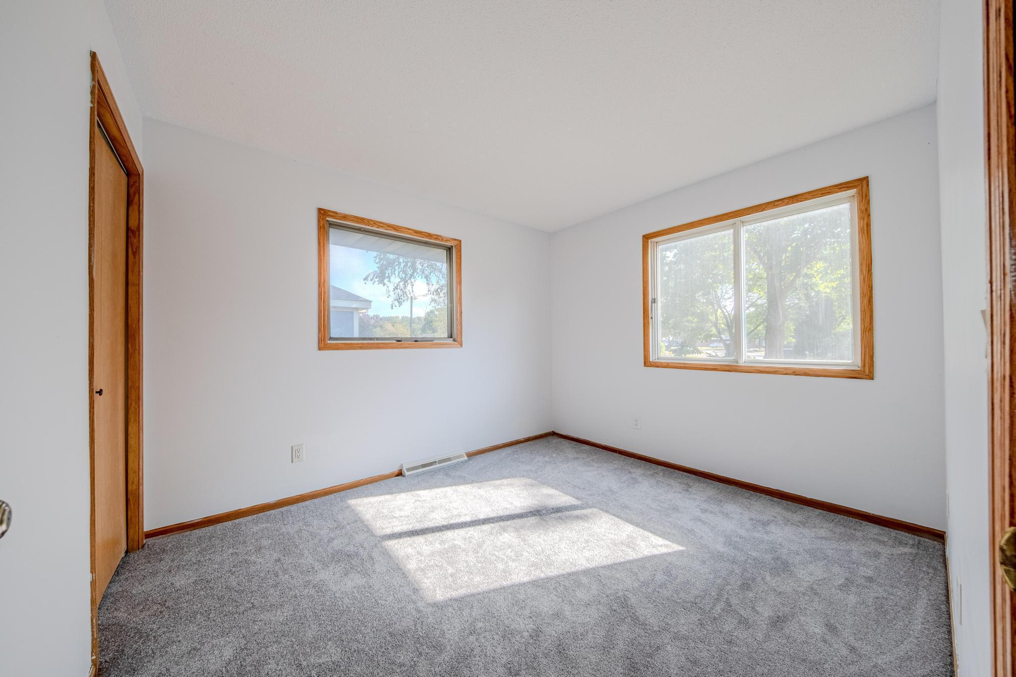 View of Residential at 7857 Idaho Avenue, Brooklyn Park MN 55445, Brooklyn Park (28 of 47) - Mike Wilen | Minnesota Team Real Estate