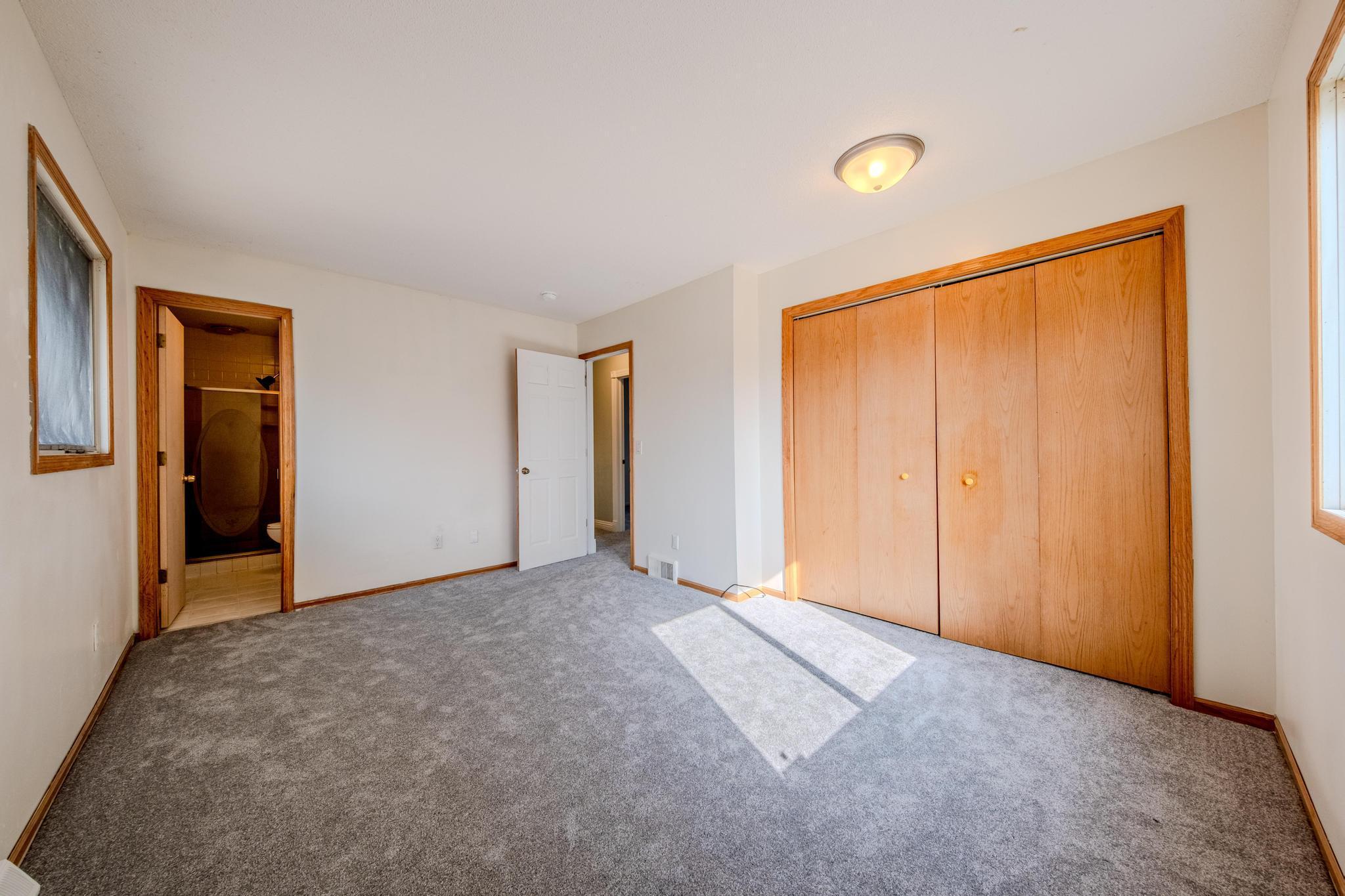 View of Residential at 7857 Idaho Avenue, Brooklyn Park MN 55445, Brooklyn Park (26 of 47) - Mike Wilen | Minnesota Team Real Estate