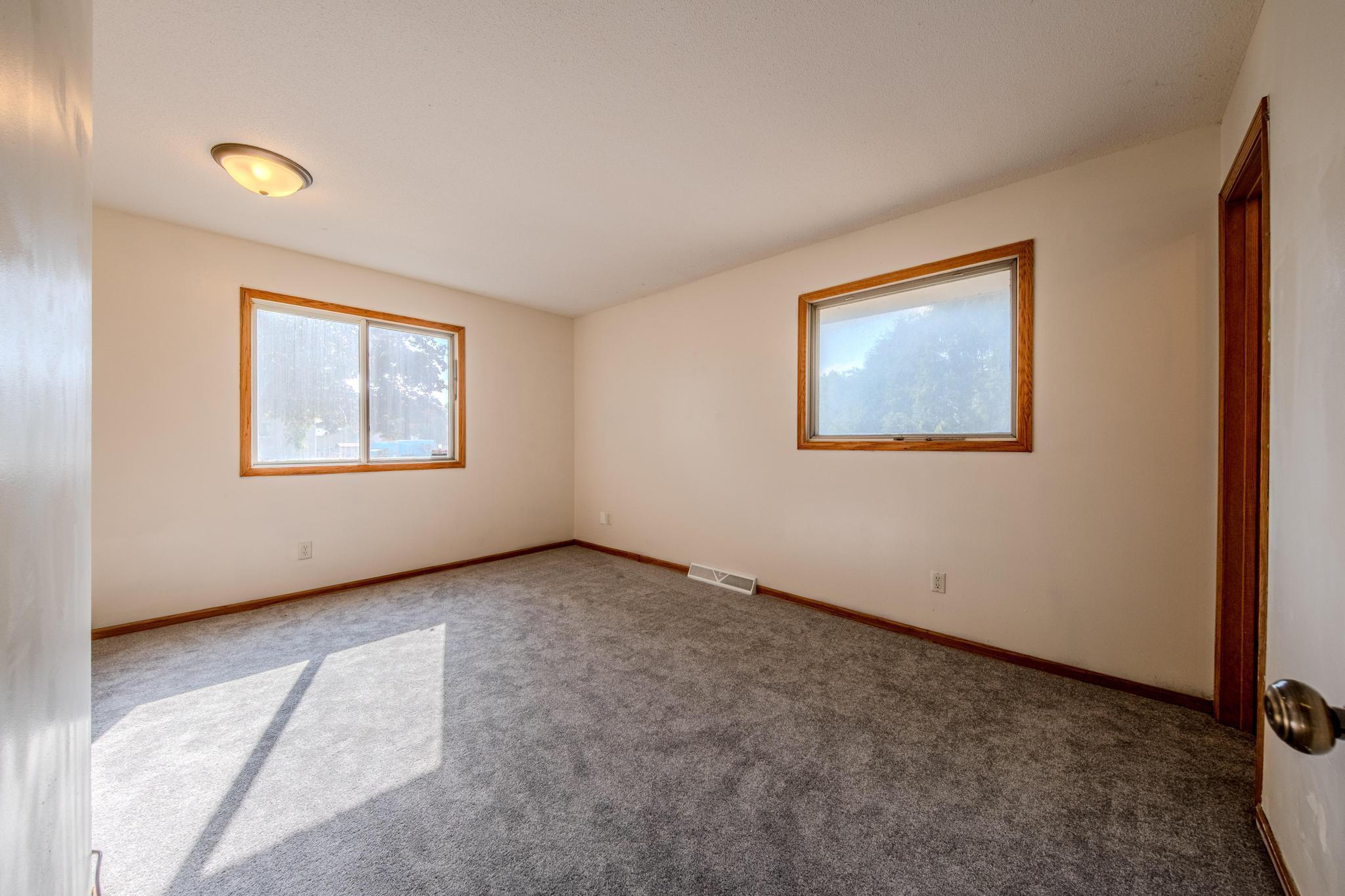 View of Residential at 7857 Idaho Avenue, Brooklyn Park MN 55445, Brooklyn Park (25 of 47) - Mike Wilen | Minnesota Team Real Estate