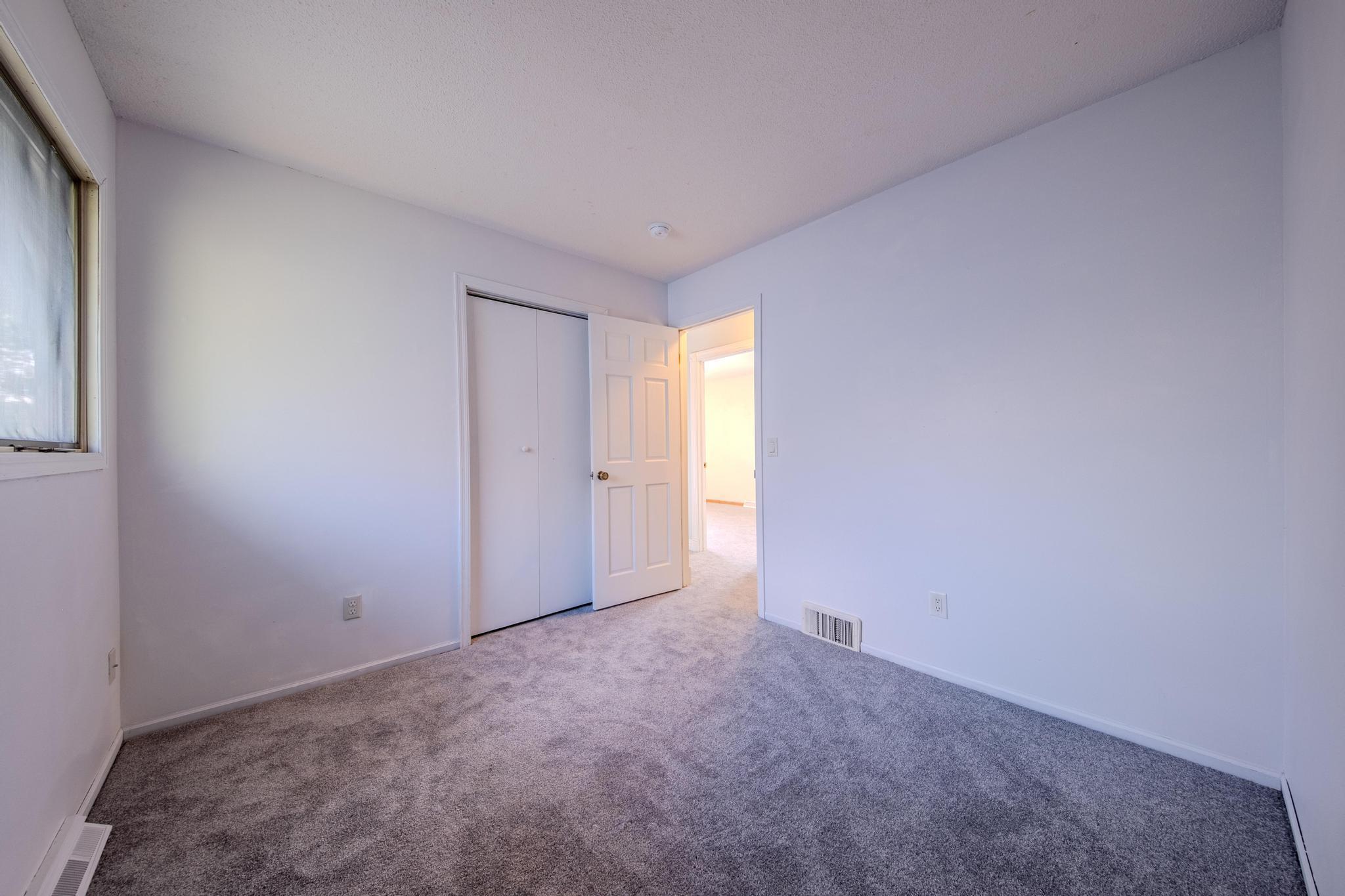 View of Residential at 7857 Idaho Avenue, Brooklyn Park MN 55445, Brooklyn Park (24 of 47) - Mike Wilen | Minnesota Team Real Estate