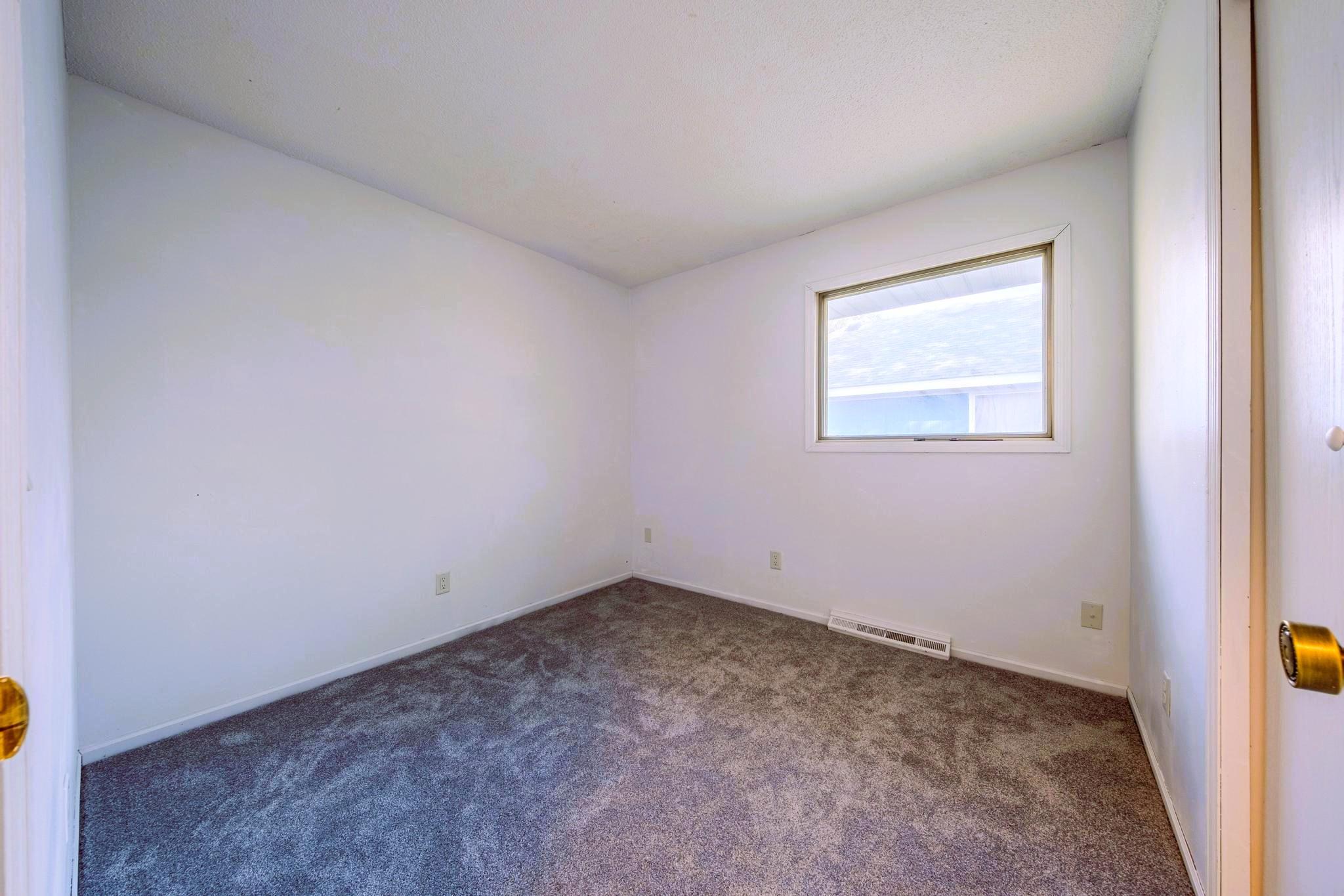 View of Residential at 7857 Idaho Avenue, Brooklyn Park MN 55445, Brooklyn Park (23 of 47) - Mike Wilen | Minnesota Team Real Estate