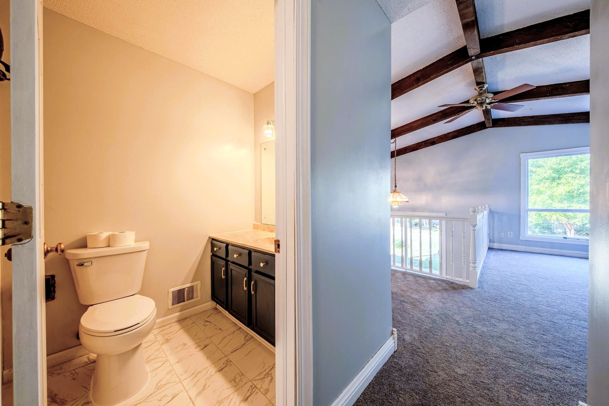 View of Residential at 7857 Idaho Avenue, Brooklyn Park MN 55445, Brooklyn Park (22 of 47) - Mike Wilen | Minnesota Team Real Estate