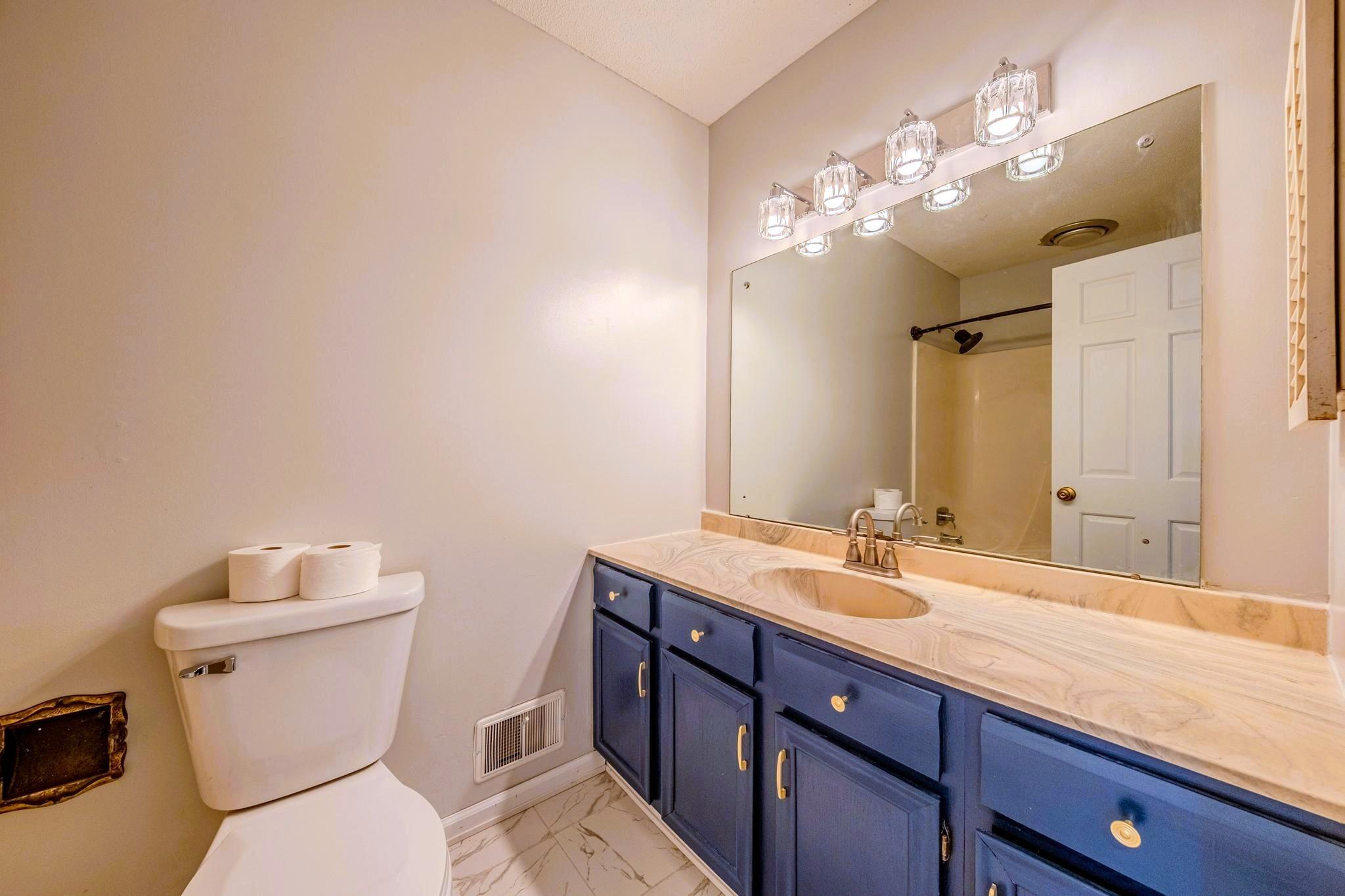 View of Residential at 7857 Idaho Avenue, Brooklyn Park MN 55445, Brooklyn Park (20 of 47) - Mike Wilen | Minnesota Team Real Estate