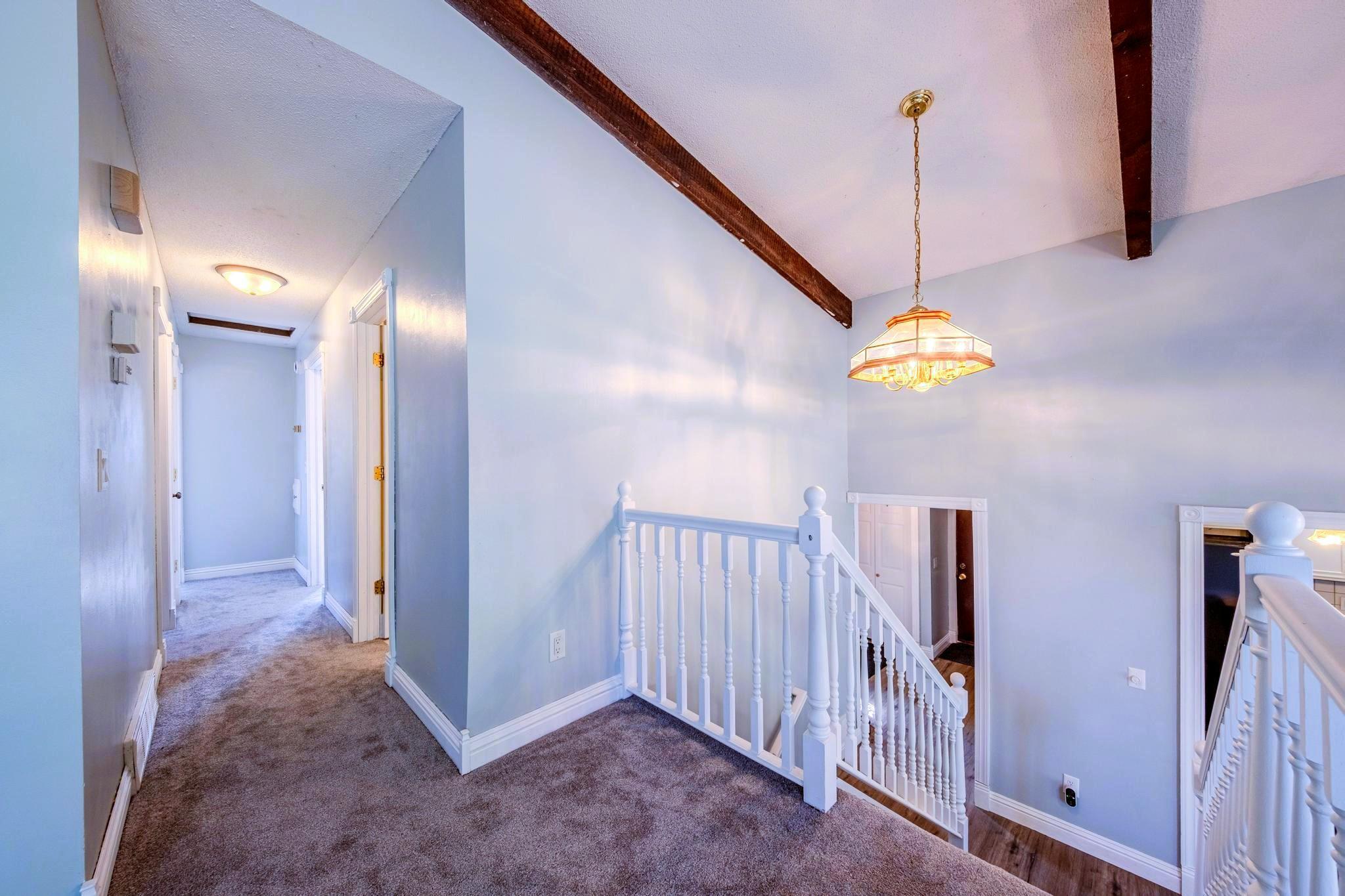 View of Residential at 7857 Idaho Avenue, Brooklyn Park MN 55445, Brooklyn Park (19 of 47) - Mike Wilen | Minnesota Team Real Estate