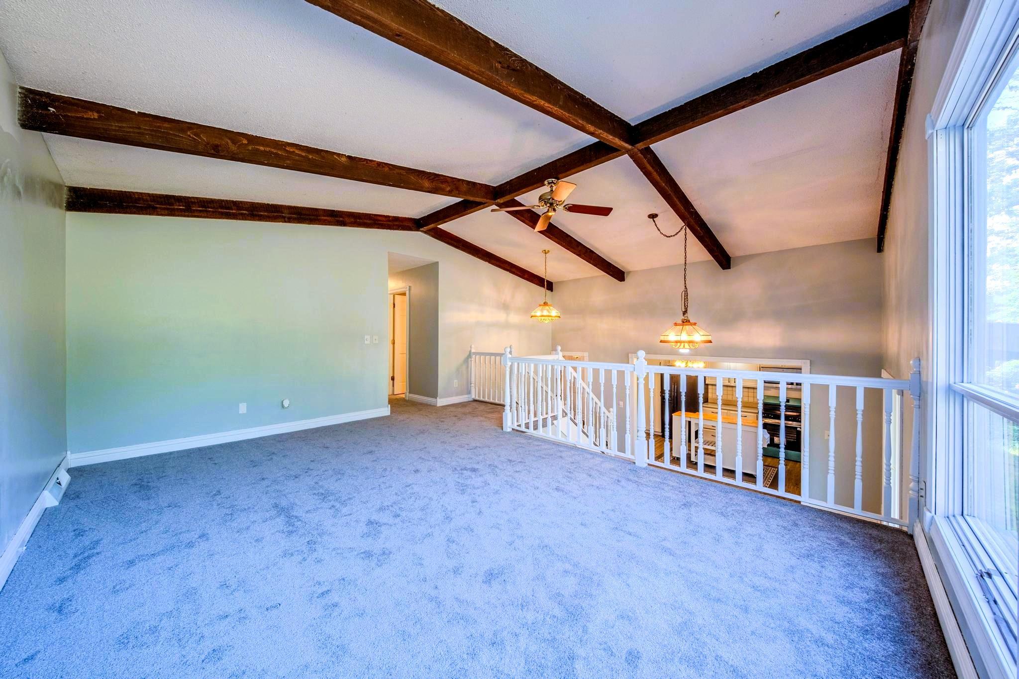View of Residential at 7857 Idaho Avenue, Brooklyn Park MN 55445, Brooklyn Park (17 of 47) - Mike Wilen | Minnesota Team Real Estate