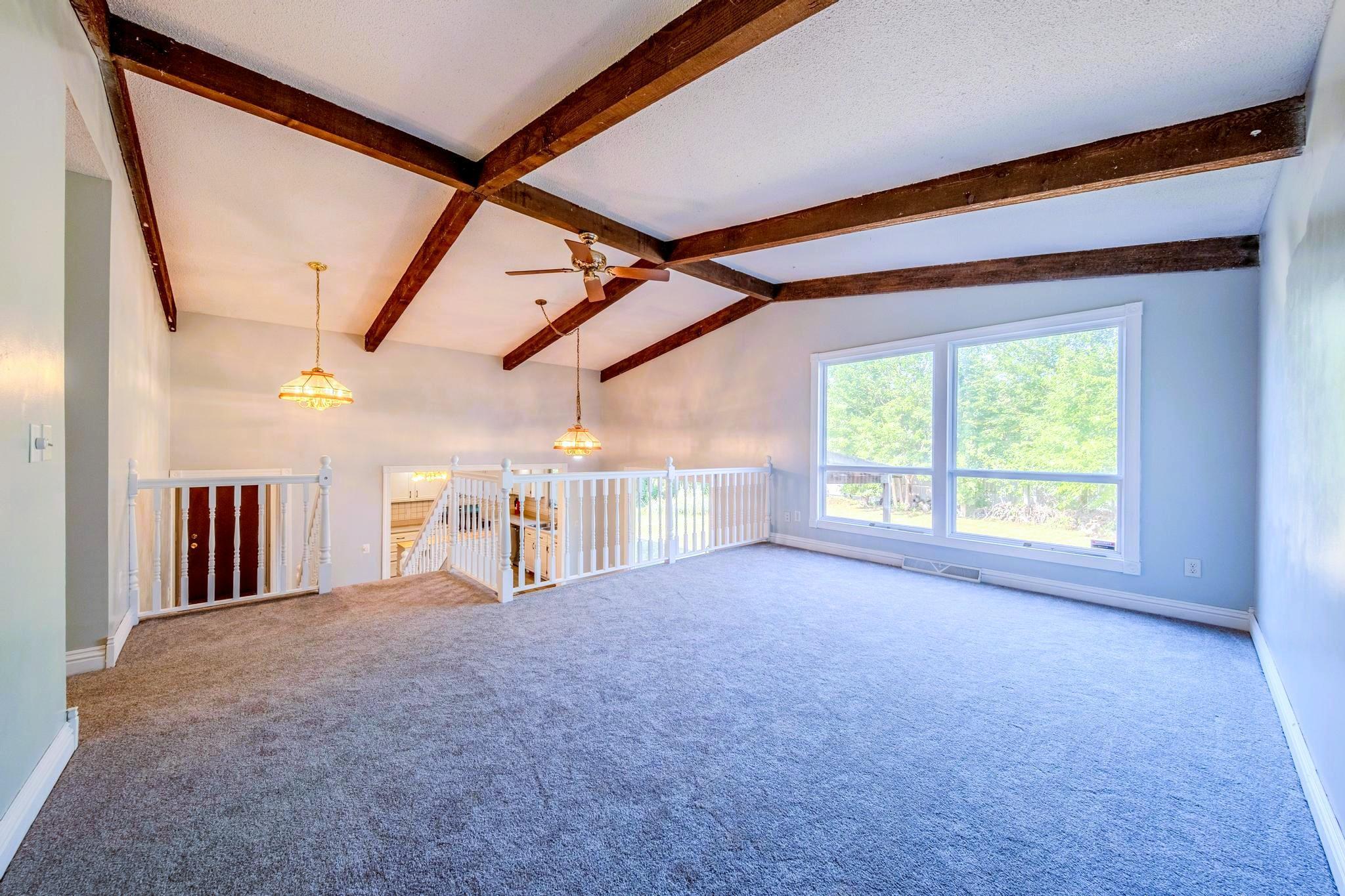 View of Residential at 7857 Idaho Avenue, Brooklyn Park MN 55445, Brooklyn Park (16 of 47) - Mike Wilen | Minnesota Team Real Estate