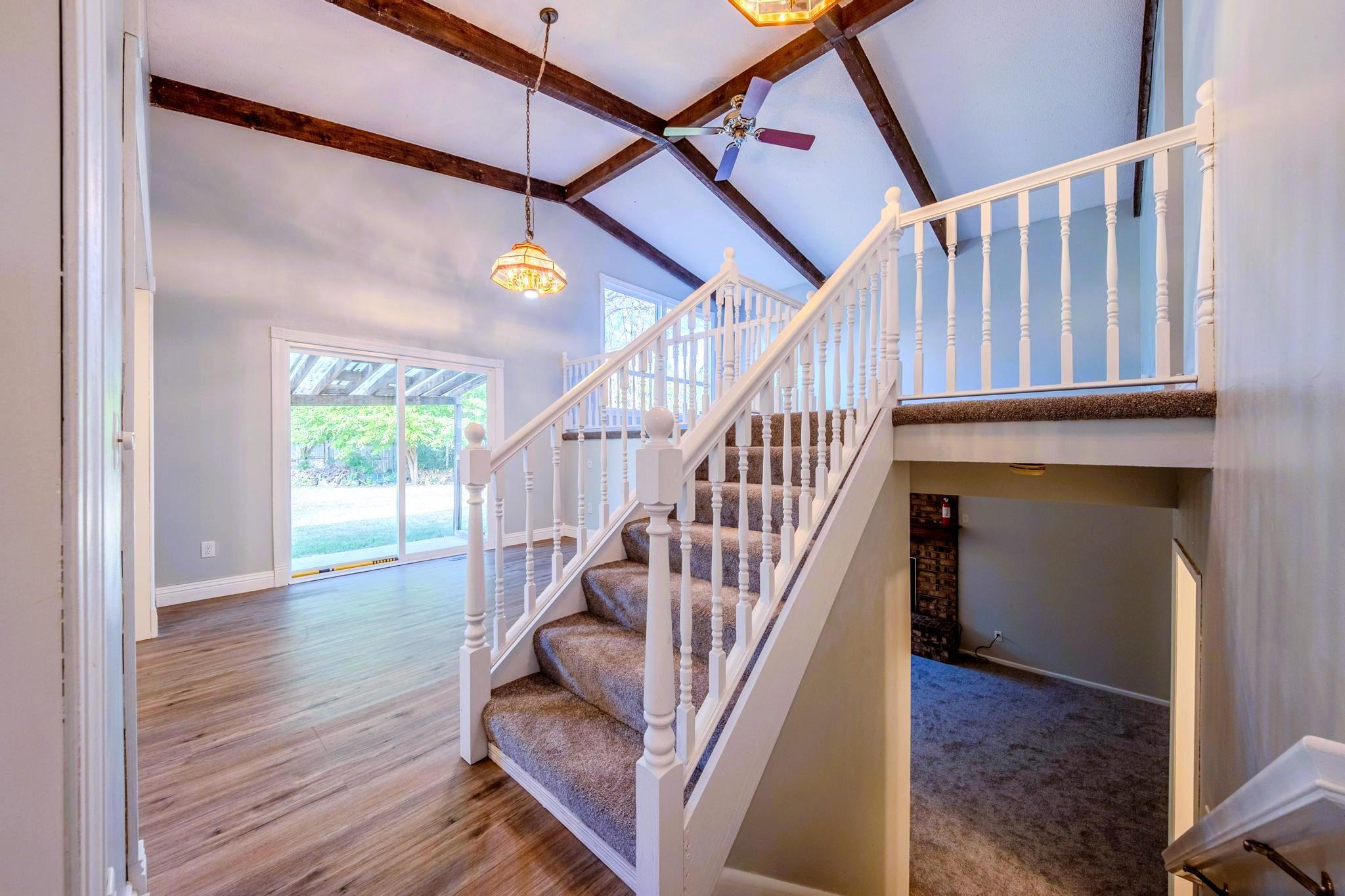 View of Residential at 7857 Idaho Avenue, Brooklyn Park MN 55445, Brooklyn Park (15 of 47) - Mike Wilen | Minnesota Team Real Estate
