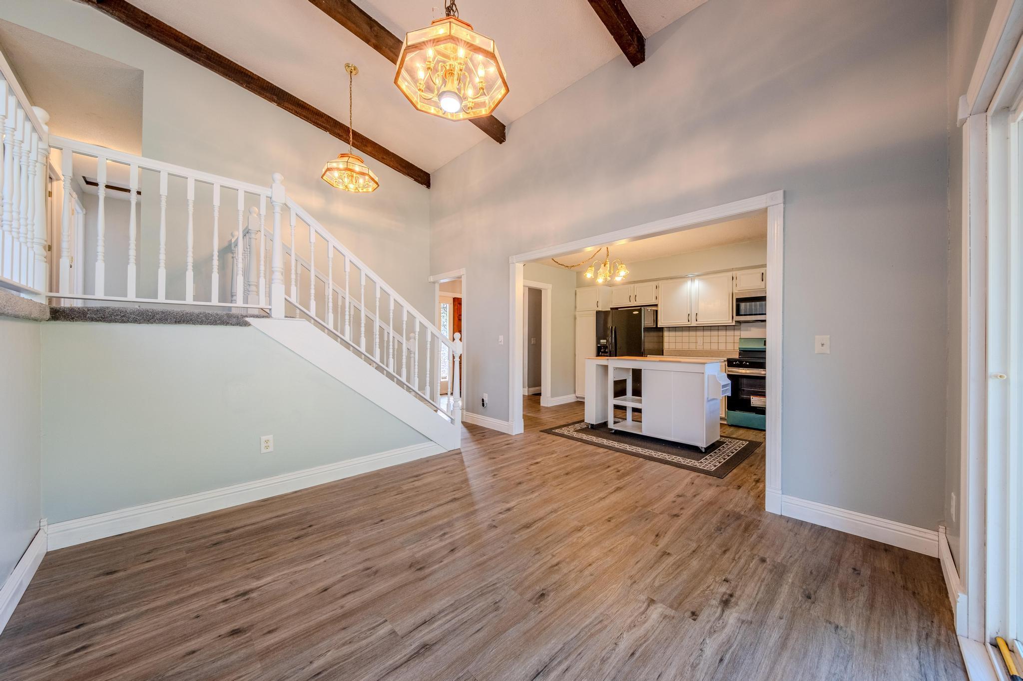 View of Residential at 7857 Idaho Avenue, Brooklyn Park MN 55445, Brooklyn Park (14 of 47) - Mike Wilen | Minnesota Team Real Estate