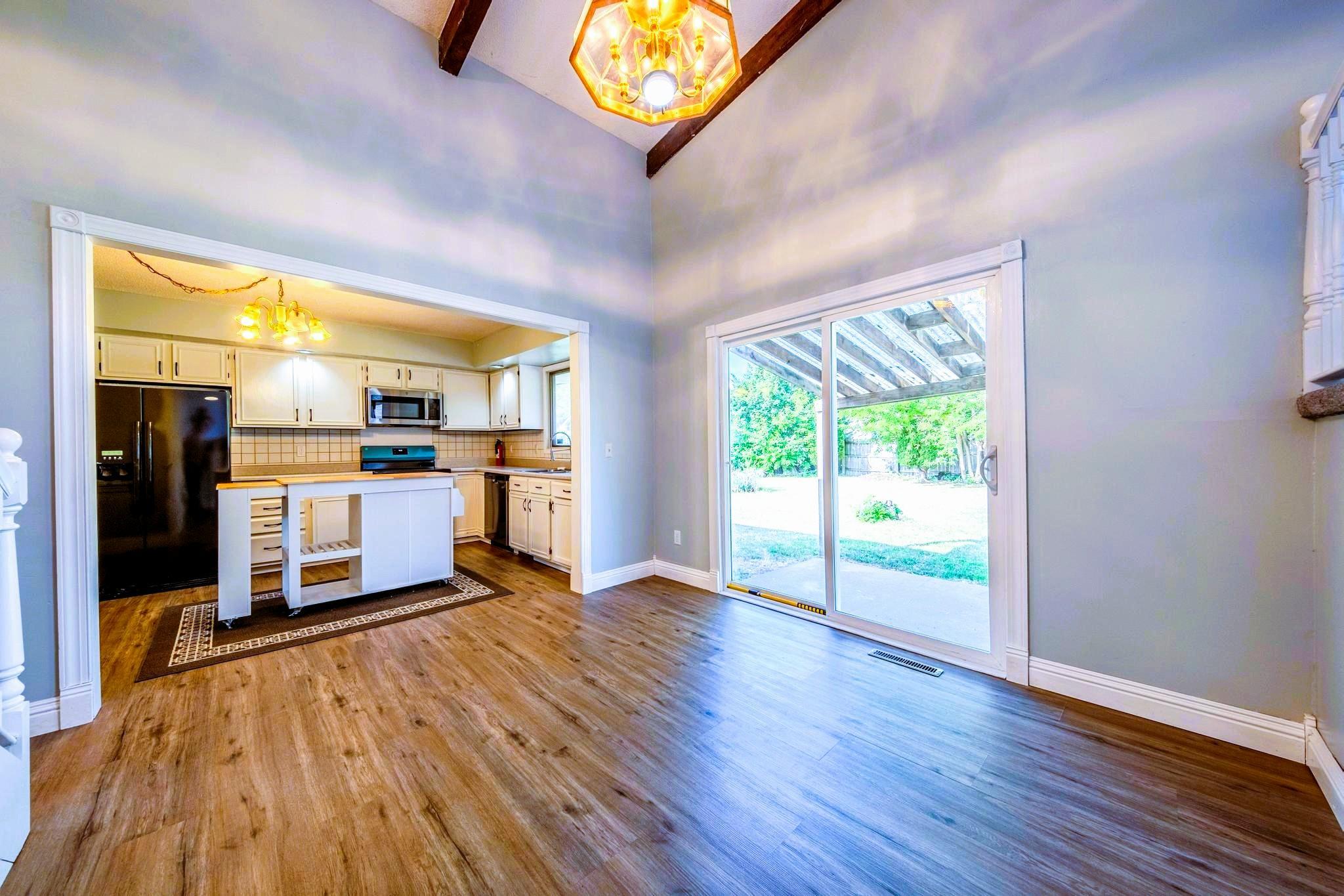 View of Residential at 7857 Idaho Avenue, Brooklyn Park MN 55445, Brooklyn Park (13 of 47) - Mike Wilen | Minnesota Team Real Estate