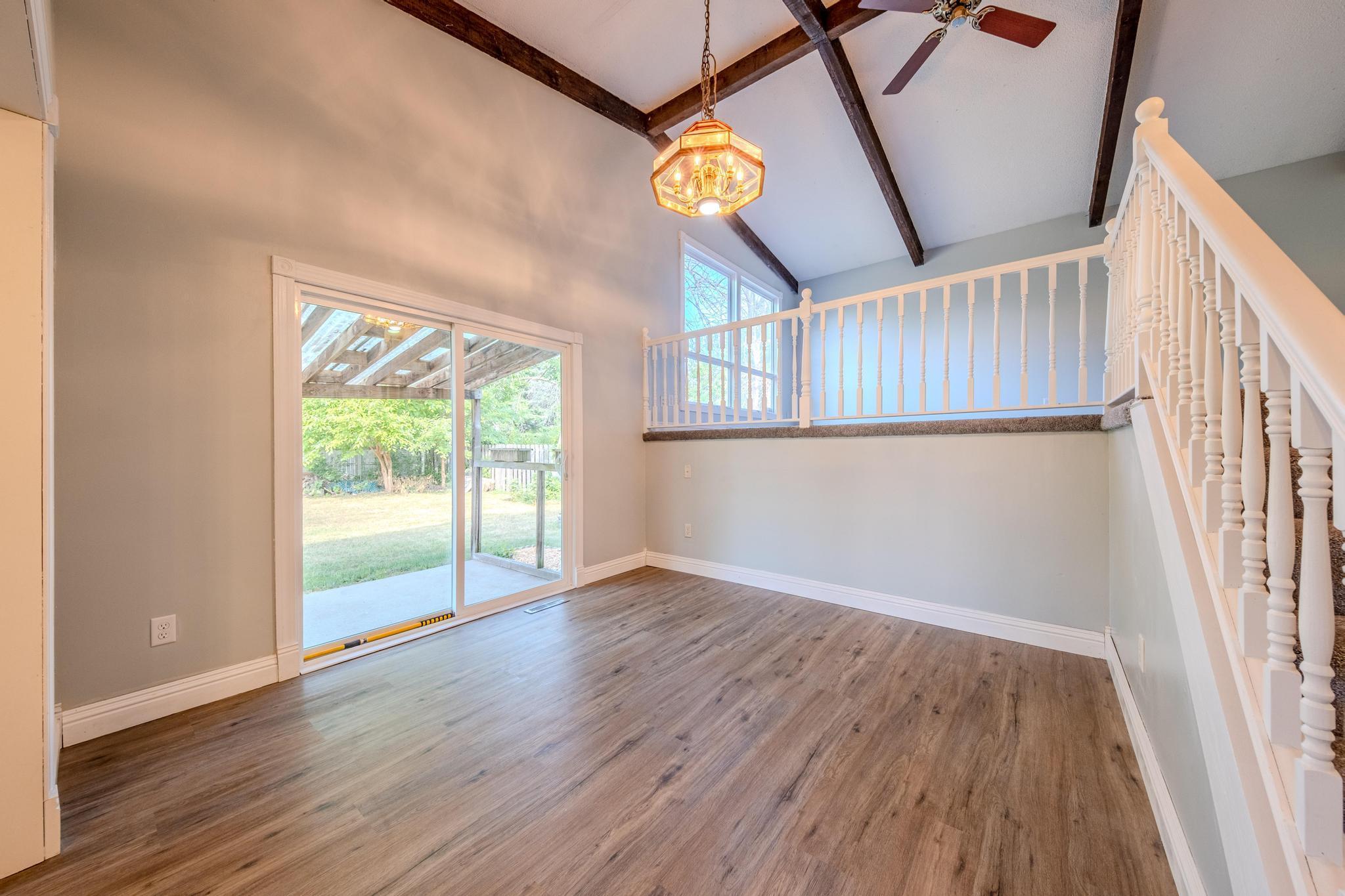 View of Residential at 7857 Idaho Avenue, Brooklyn Park MN 55445, Brooklyn Park (12 of 47) - Mike Wilen | Minnesota Team Real Estate