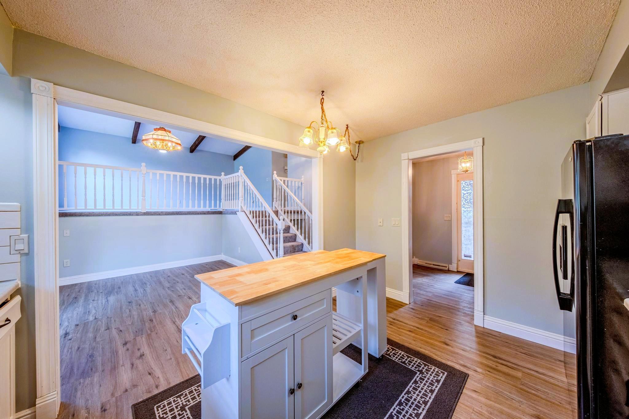 View of Residential at 7857 Idaho Avenue, Brooklyn Park MN 55445, Brooklyn Park (7 of 47) - Mike Wilen | Minnesota Team Real Estate