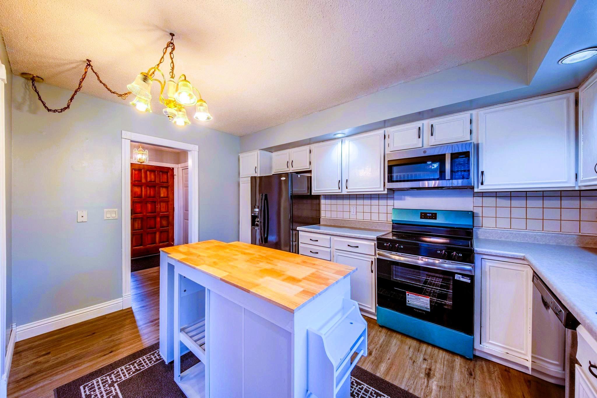 View of Residential at 7857 Idaho Avenue, Brooklyn Park MN 55445, Brooklyn Park (6 of 47) - Mike Wilen | Minnesota Team Real Estate