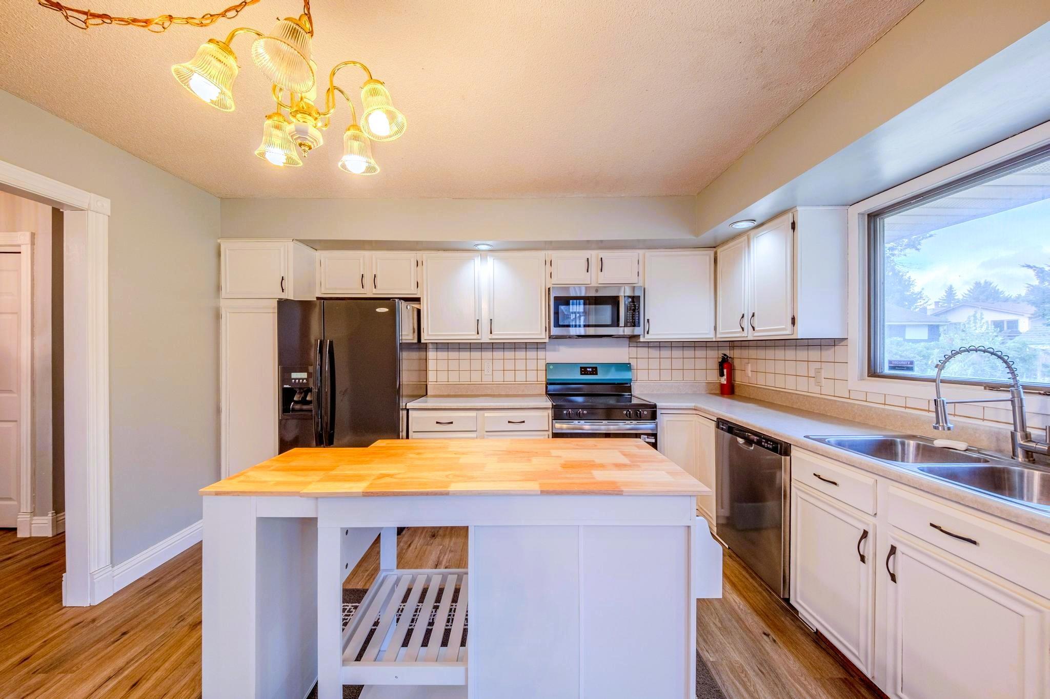 View of Residential at 7857 Idaho Avenue, Brooklyn Park MN 55445, Brooklyn Park (4 of 47) - Mike Wilen | Minnesota Team Real Estate