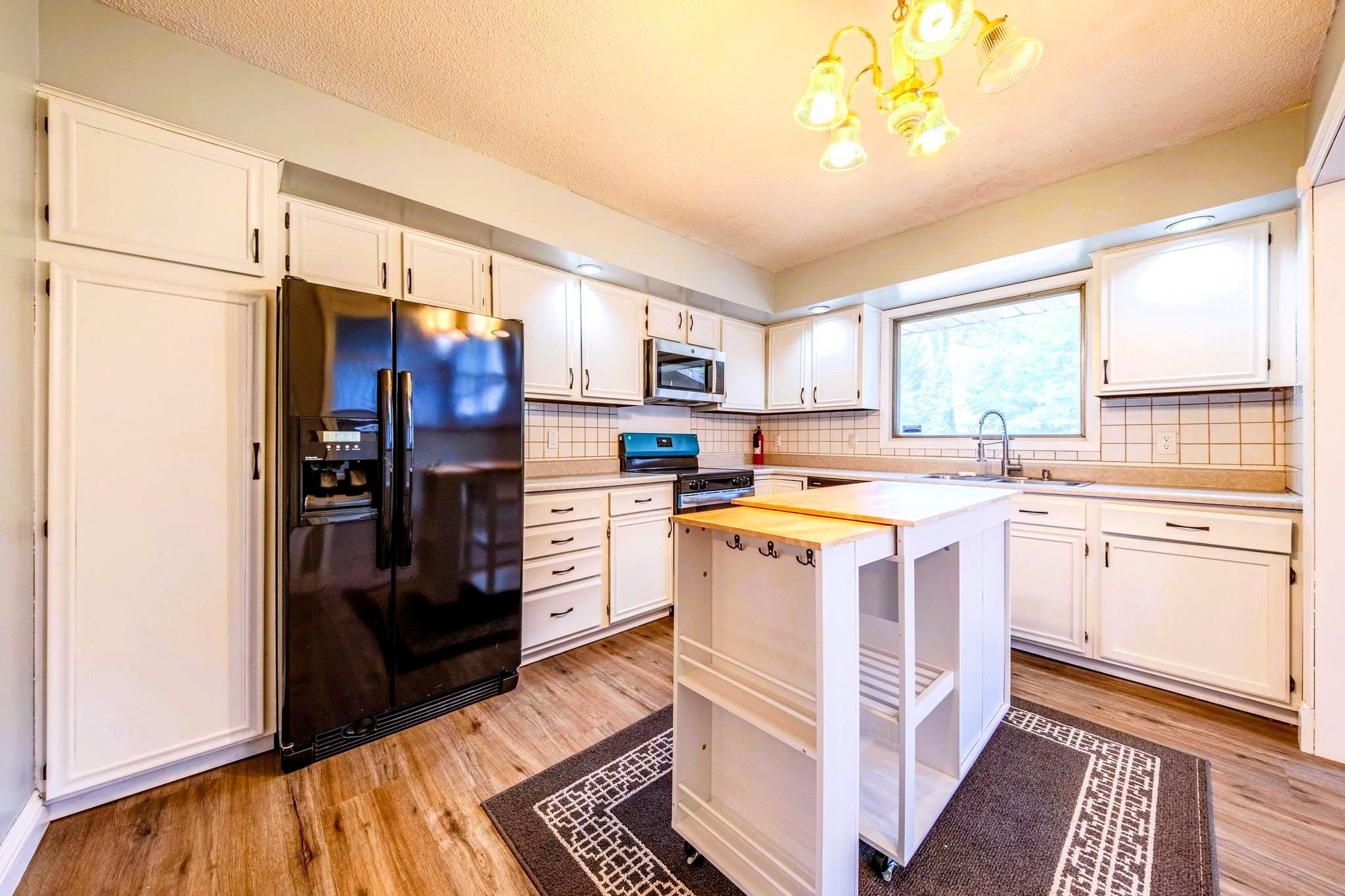 View of Residential at 7857 Idaho Avenue, Brooklyn Park MN 55445, Brooklyn Park (3 of 47) - Mike Wilen | Minnesota Team Real Estate