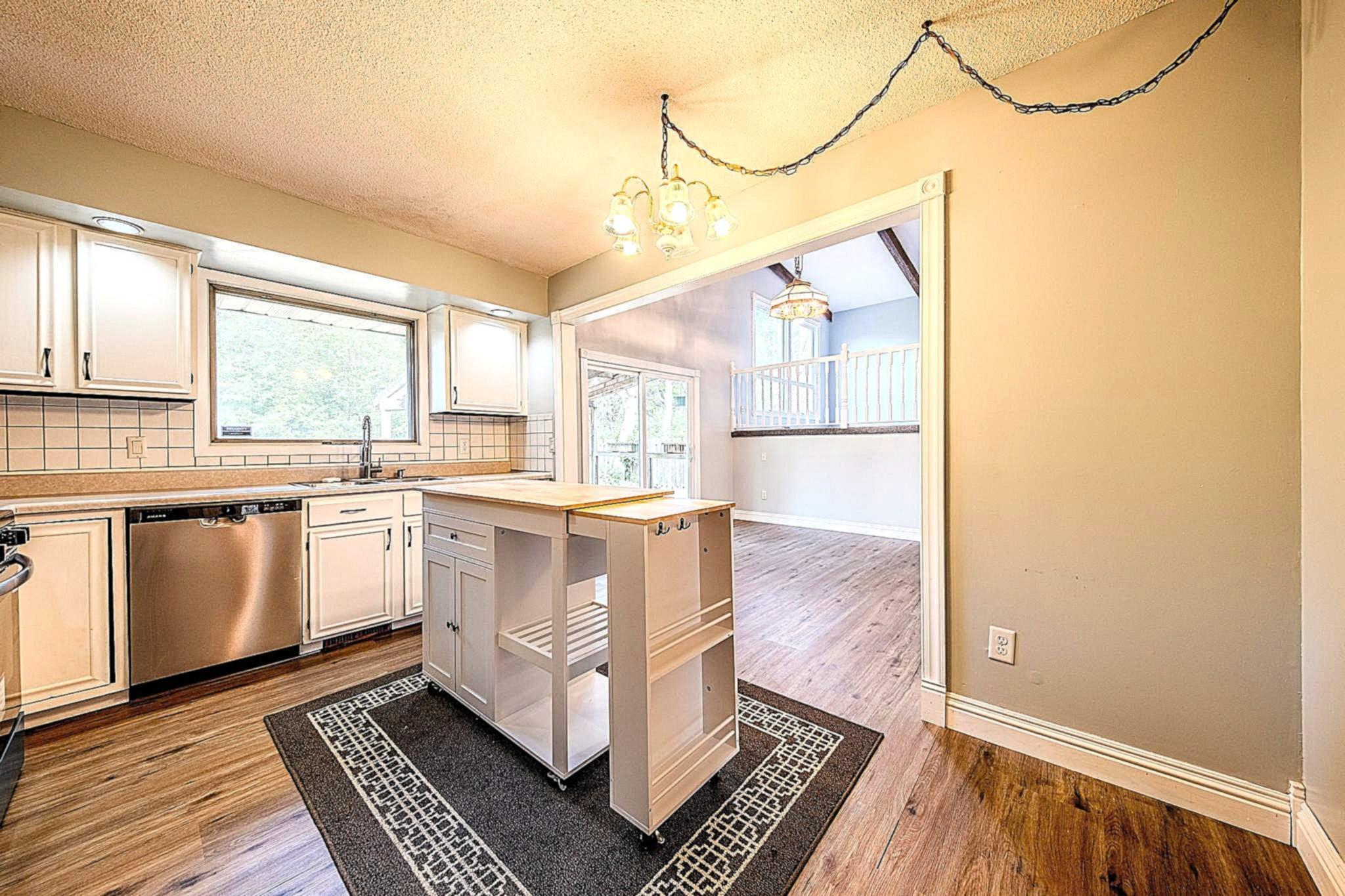 View of Residential at 7857 Idaho Avenue, Brooklyn Park MN 55445, Brooklyn Park (5 of 47) - Mike Wilen | Minnesota Team Real Estate