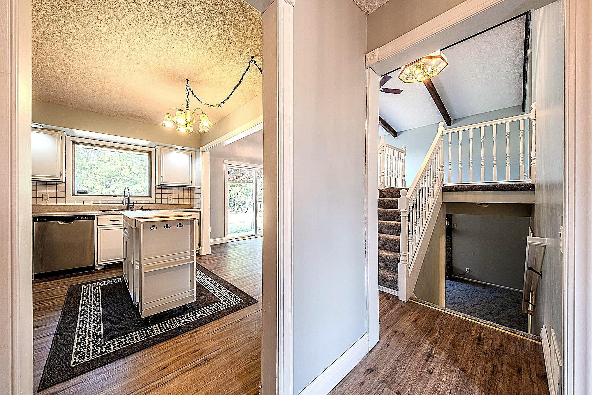 View of Residential at 7857 Idaho Avenue, Brooklyn Park MN 55445, Brooklyn Park (11 of 47) - Mike Wilen | Minnesota Team Real Estate