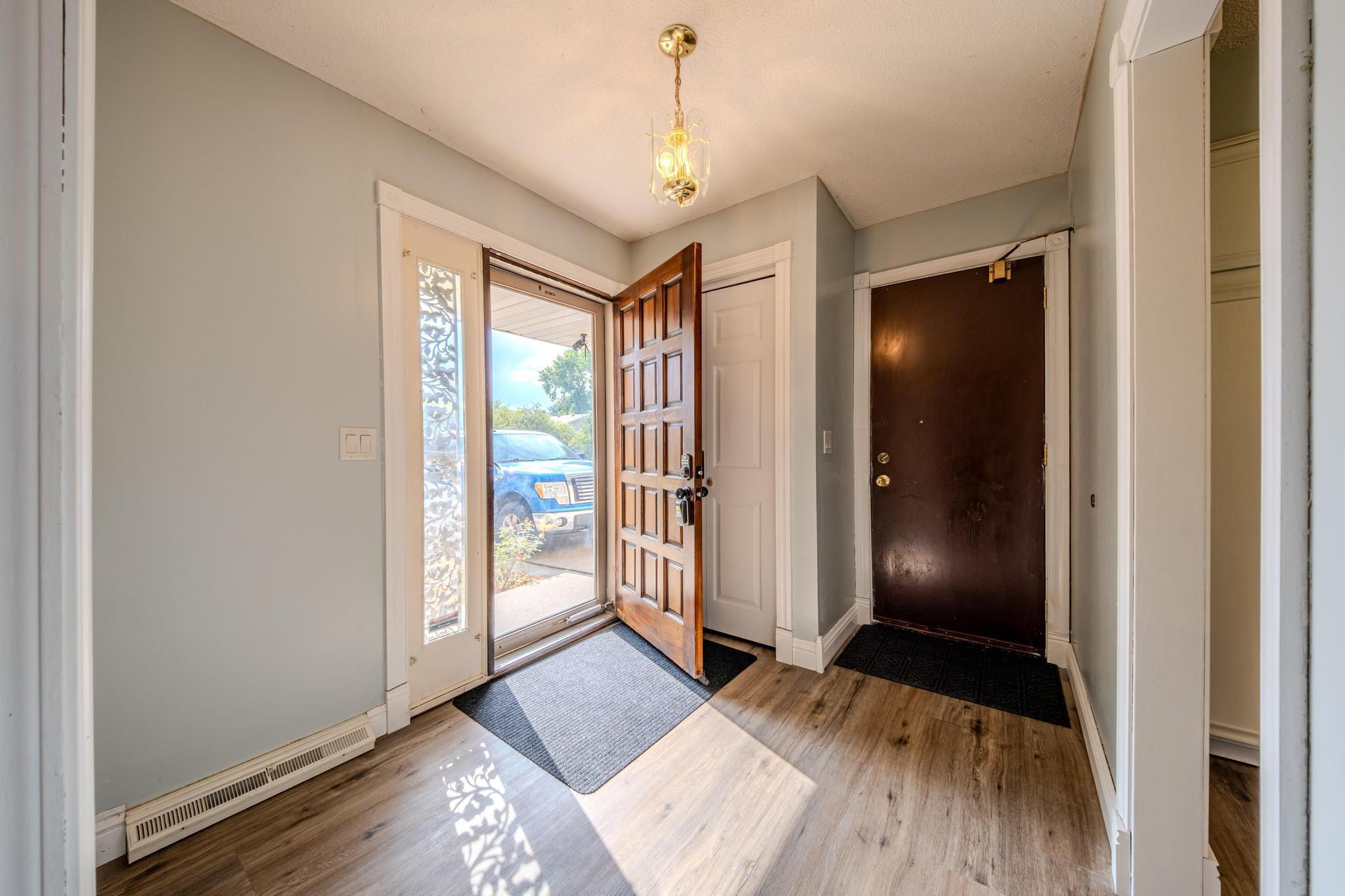 View of Residential at 7857 Idaho Avenue, Brooklyn Park MN 55445, Brooklyn Park (10 of 47) - Mike Wilen | Minnesota Team Real Estate