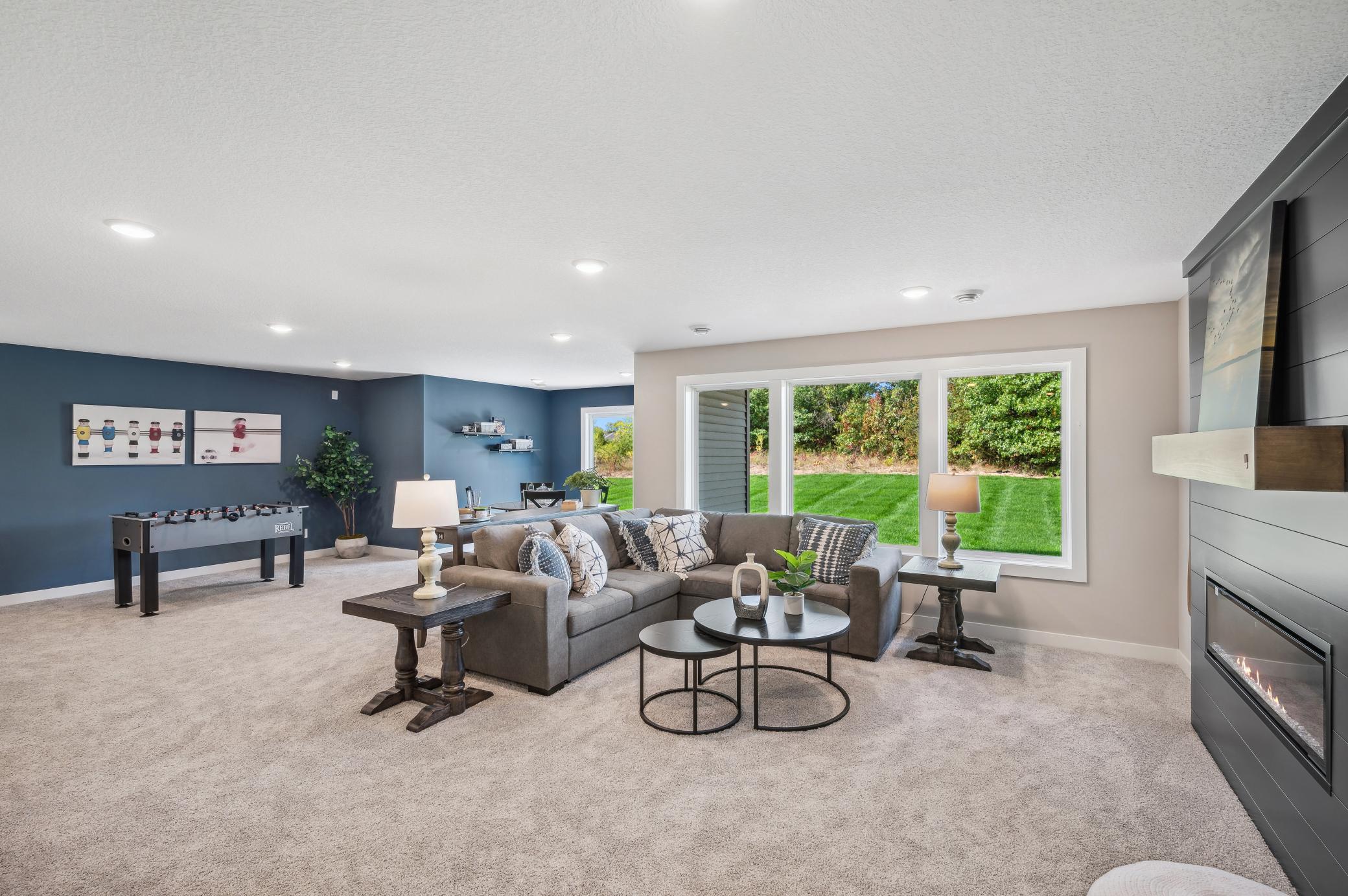 View of Residential at 10190 Heather Lane, Corcoran MN 55374, Corcoran (21 of 29) - Mike Wilen | Minnesota Team Real Estate