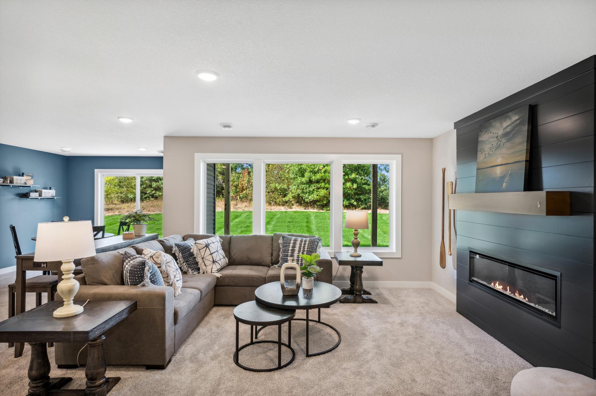 View of Residential at 10190 Heather Lane, Corcoran MN 55374, Corcoran (22 of 29) - Mike Wilen | Minnesota Team Real Estate